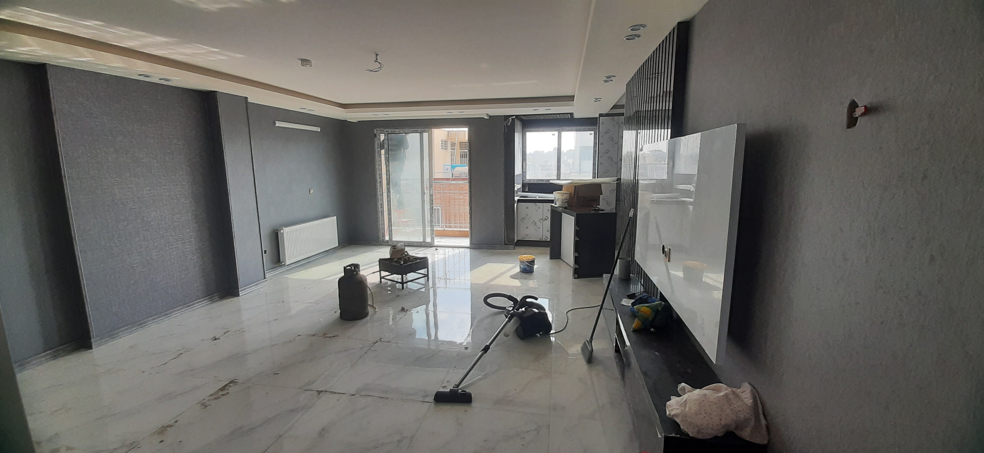 فروش, خانه آپارتمانی,  مسکونی ,  150 متر