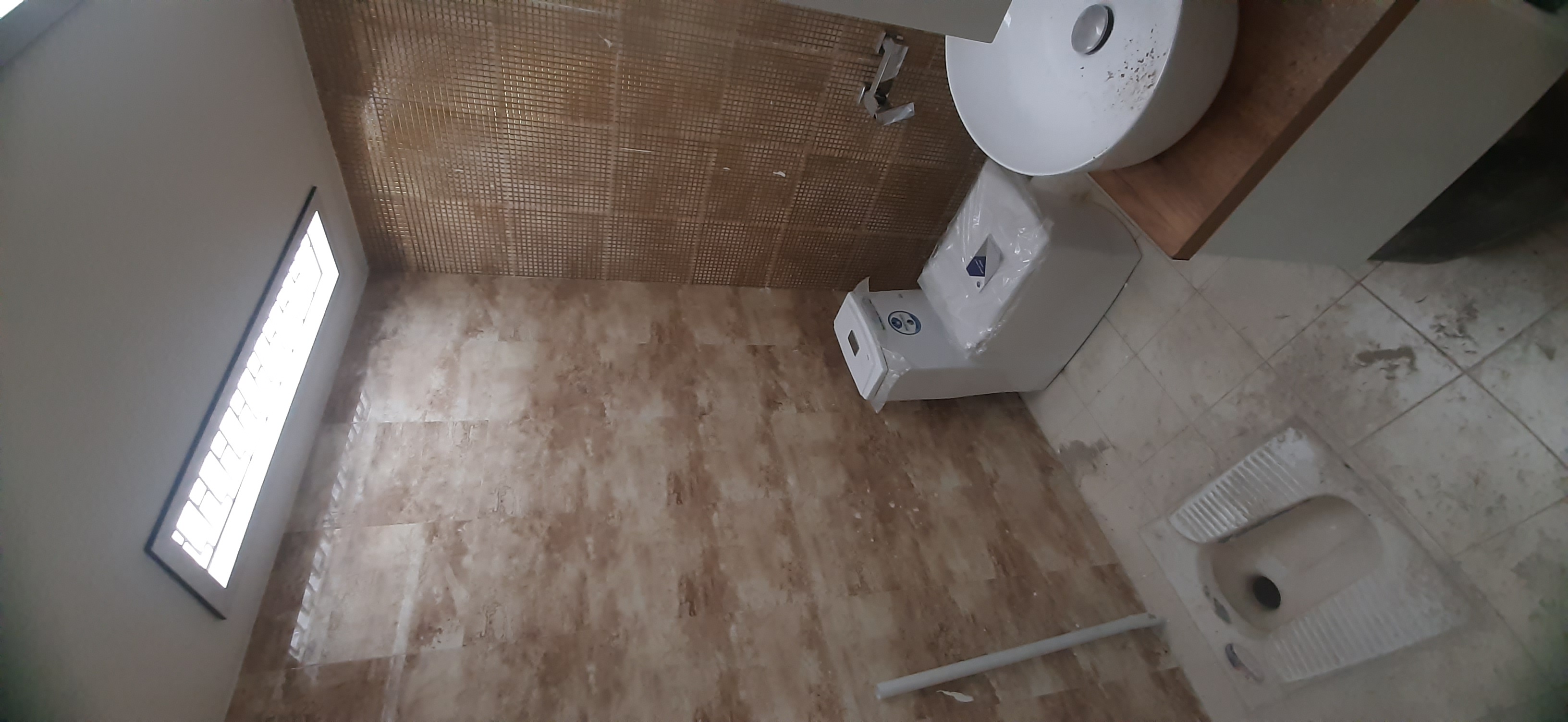 فروش, خانه آپارتمانی,  مسکونی ,  150 متر