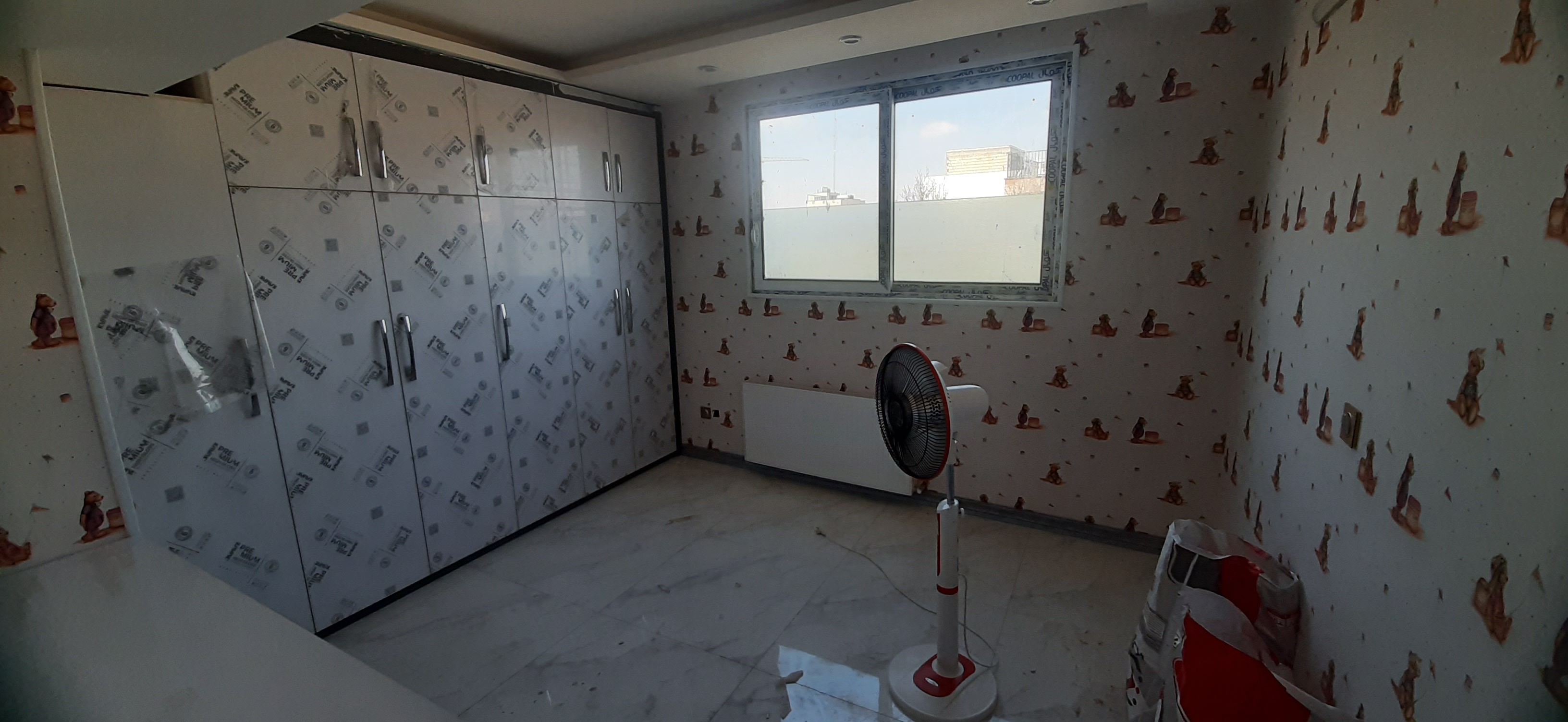 فروش, خانه آپارتمانی,  مسکونی ,  150 متر