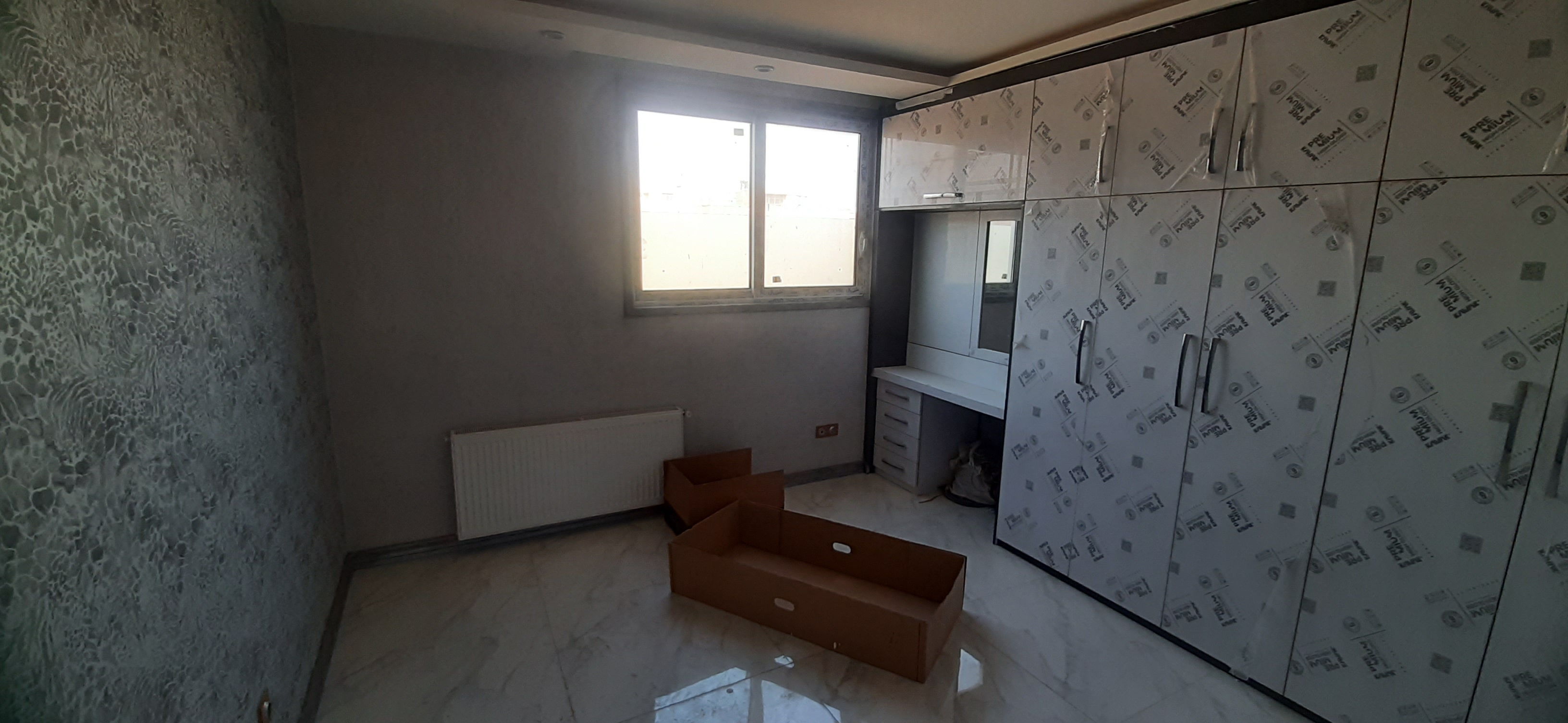 فروش, خانه آپارتمانی,  مسکونی ,  150 متر