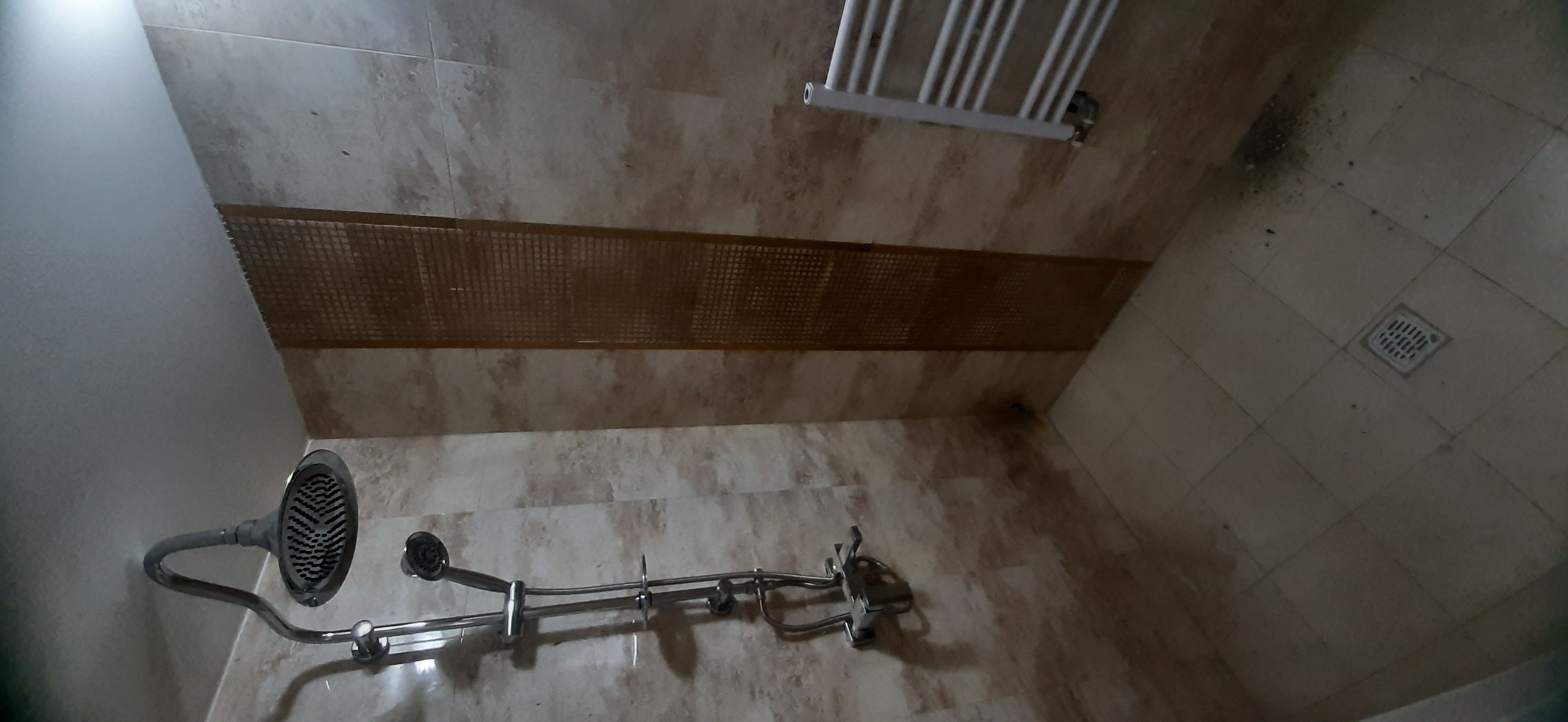 فروش, خانه آپارتمانی,  مسکونی ,  150 متر