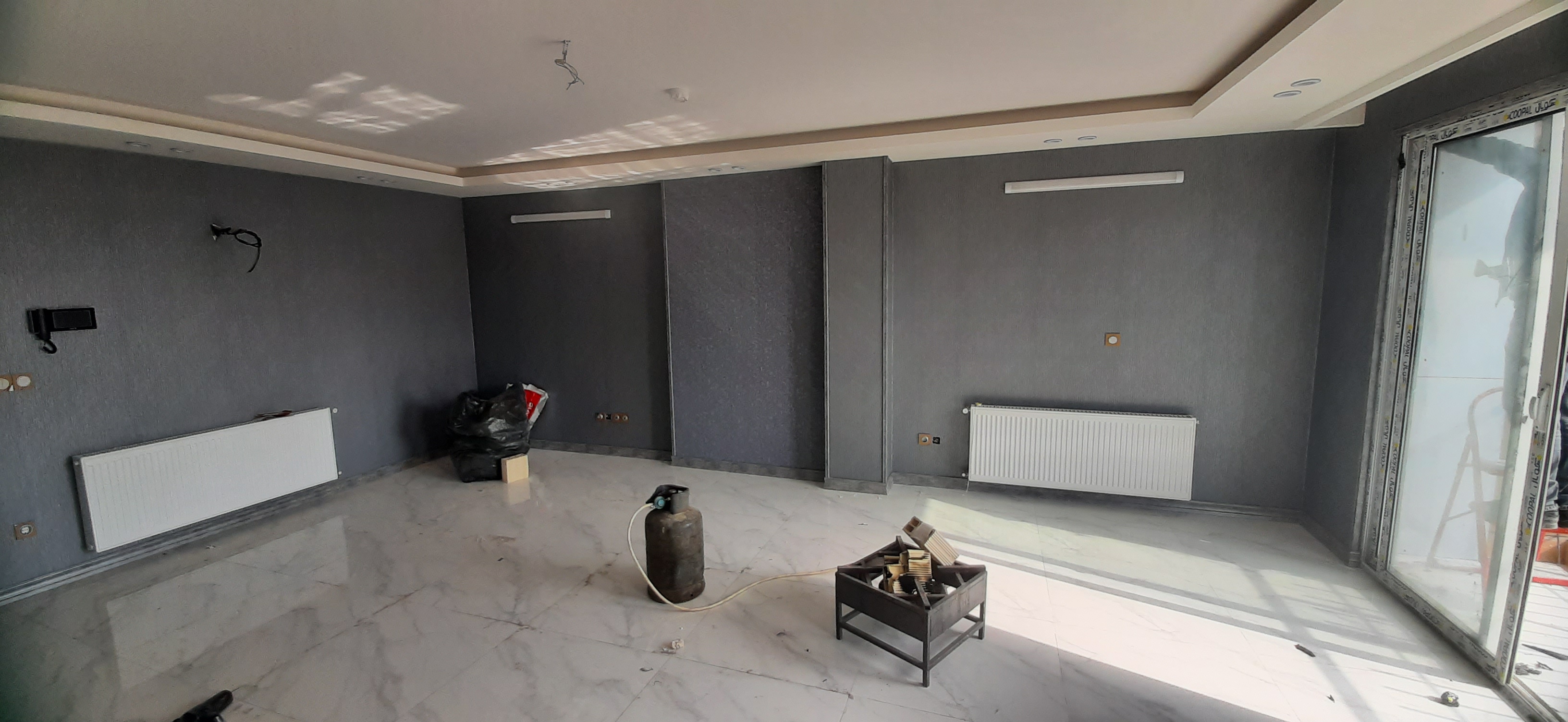 فروش, خانه آپارتمانی,  مسکونی ,  150 متر