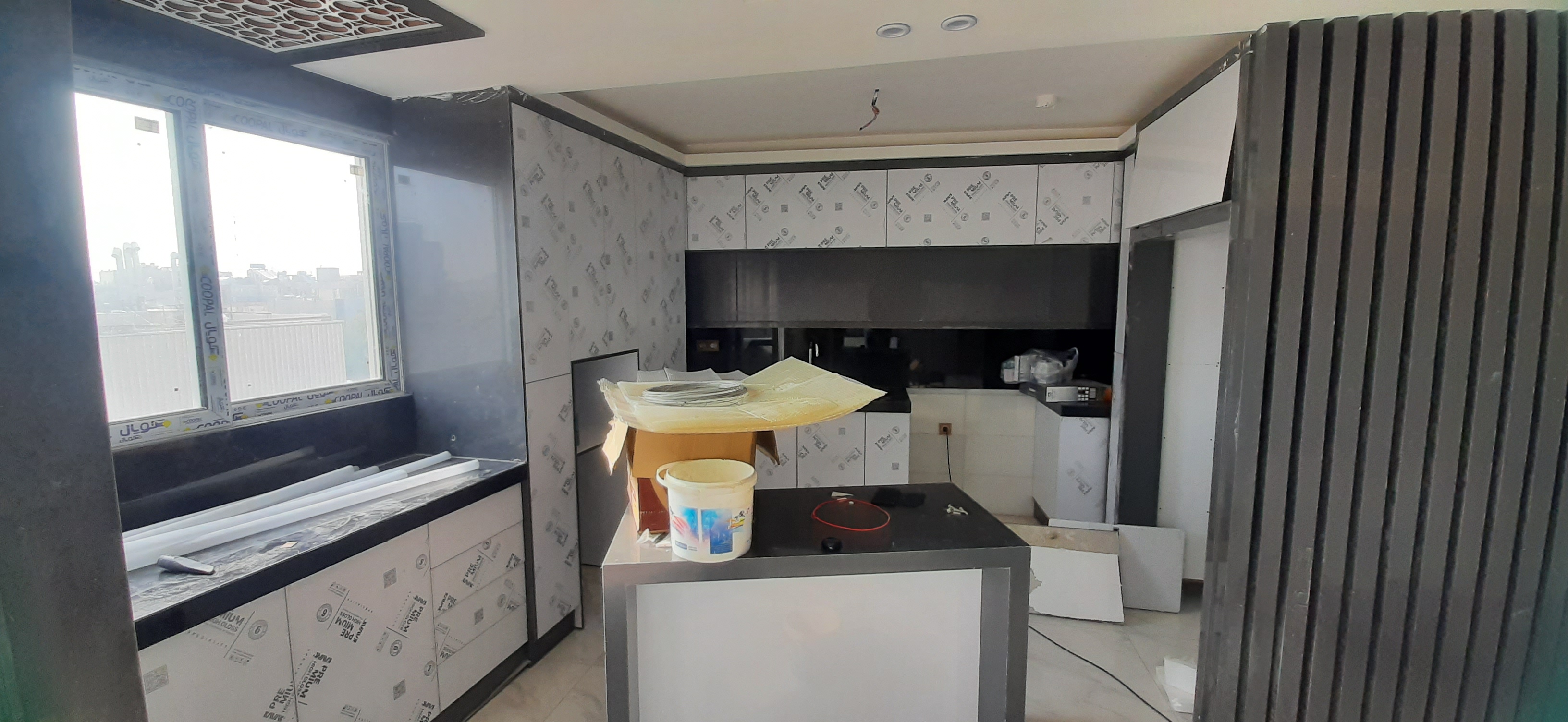 فروش, خانه آپارتمانی,  مسکونی ,  150 متر