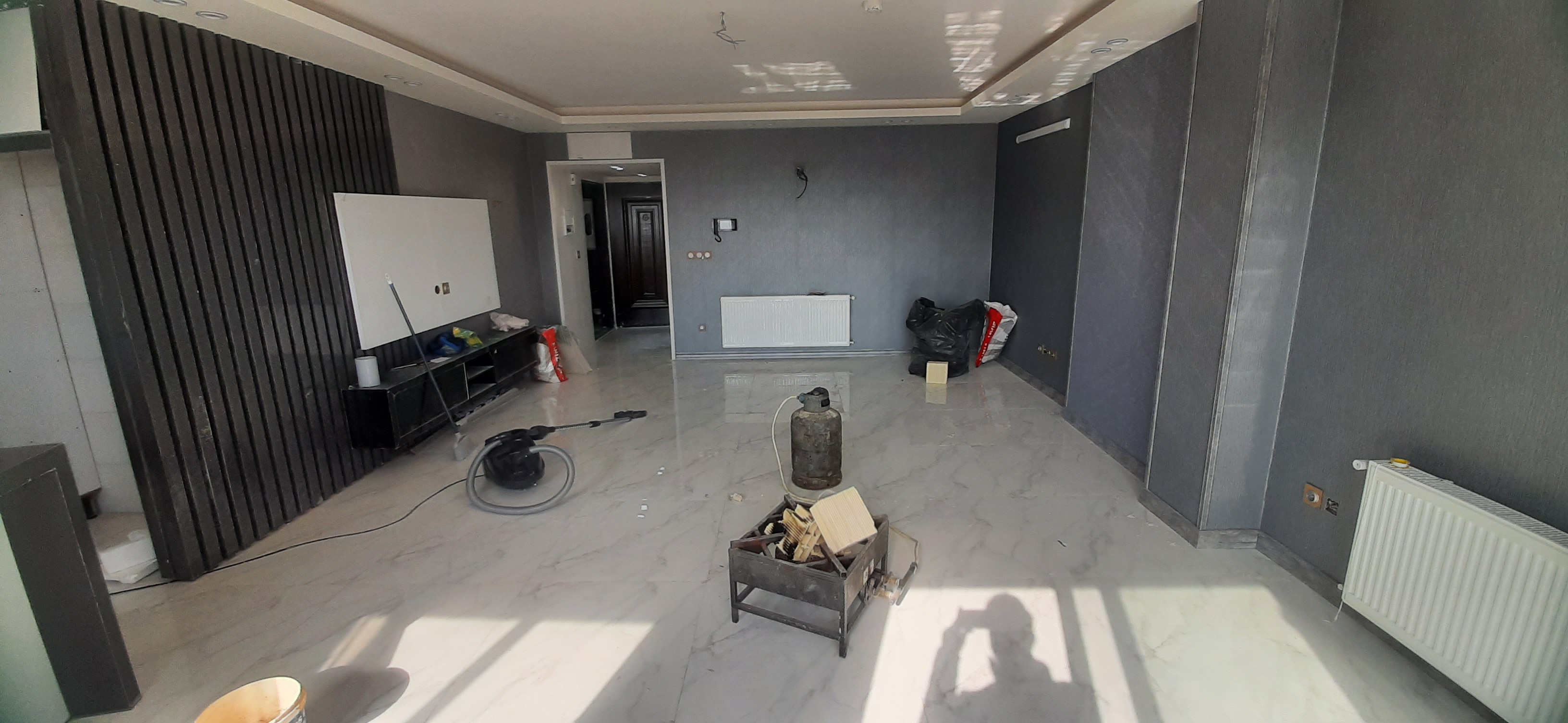 فروش, خانه آپارتمانی,  مسکونی ,  150 متر