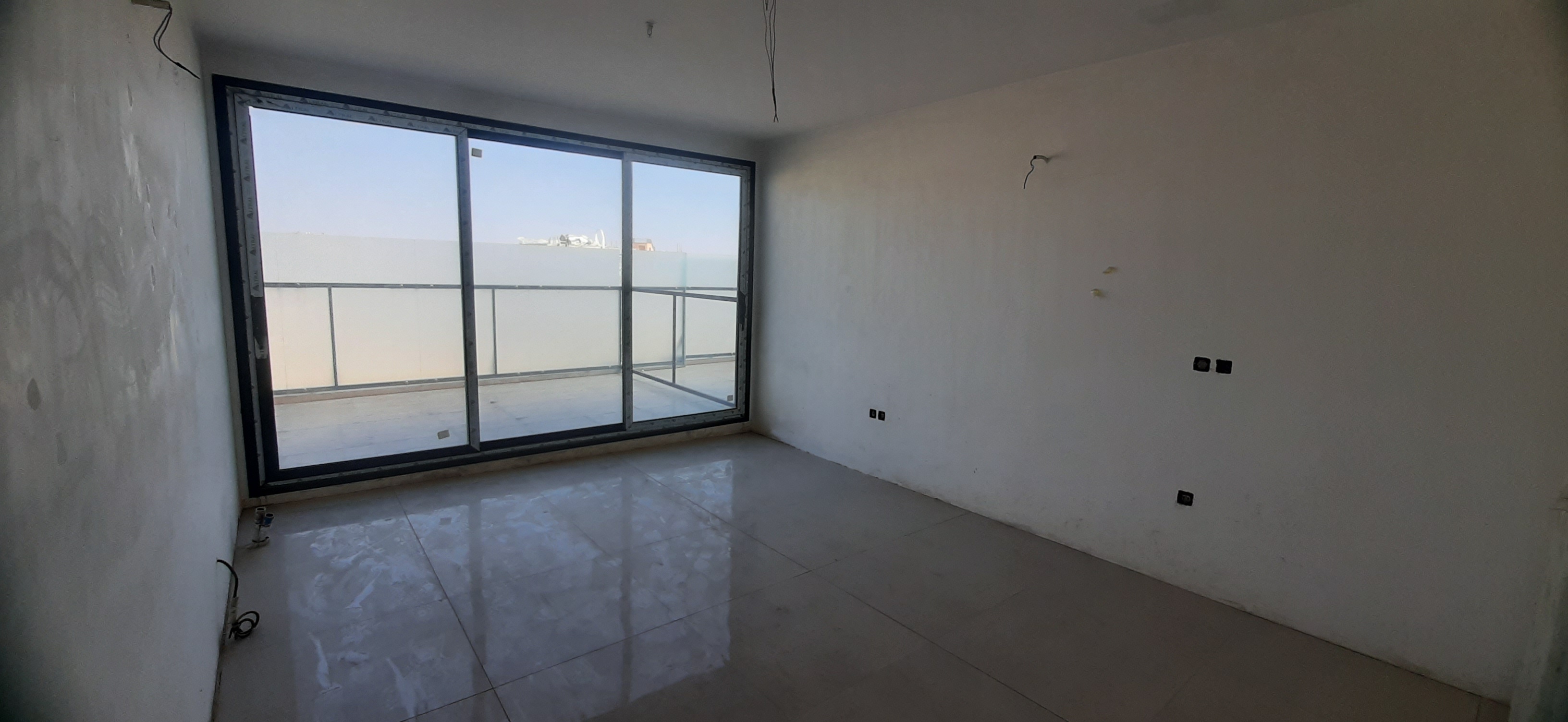 فروش, خانه آپارتمانی,  مسکونی ,  1800 متر