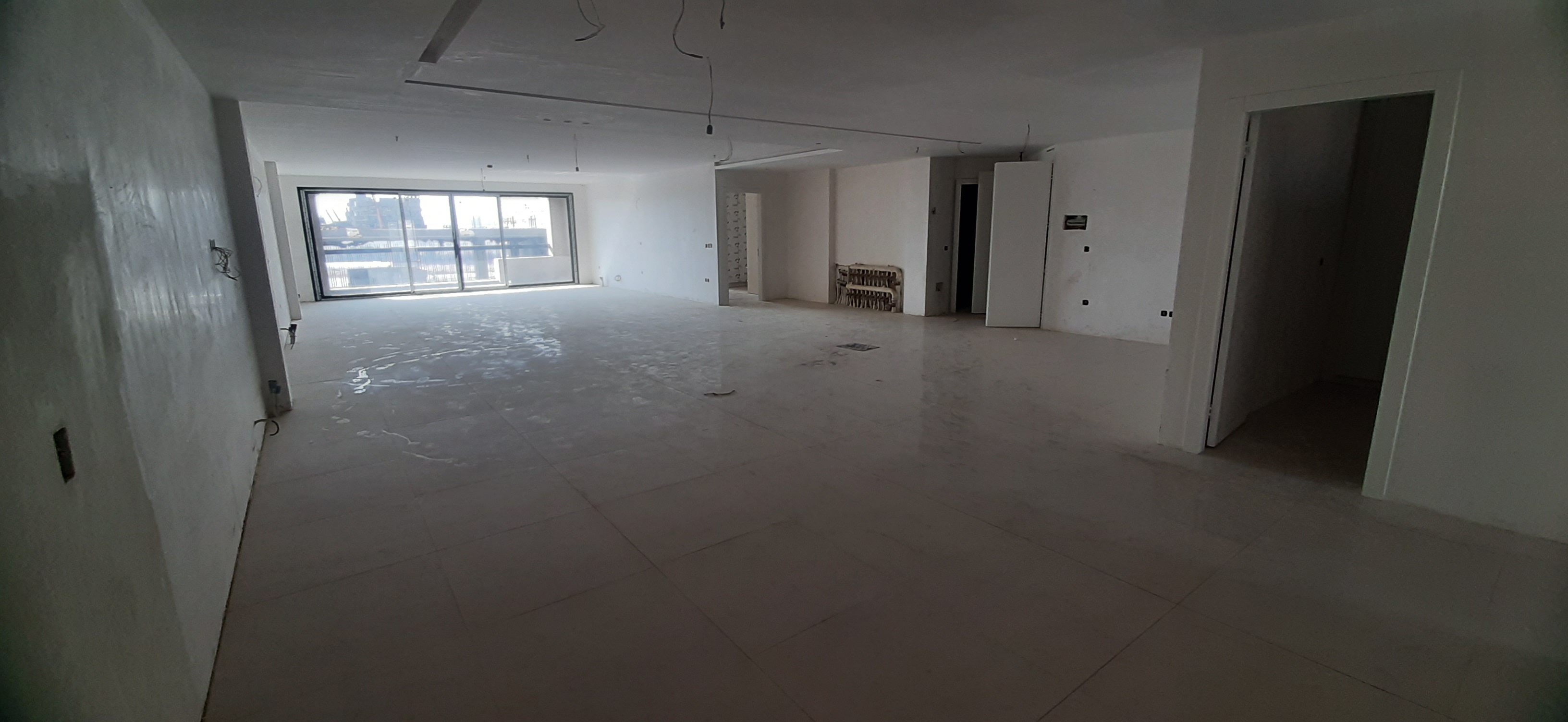 فروش, خانه آپارتمانی,  مسکونی ,  1800 متر