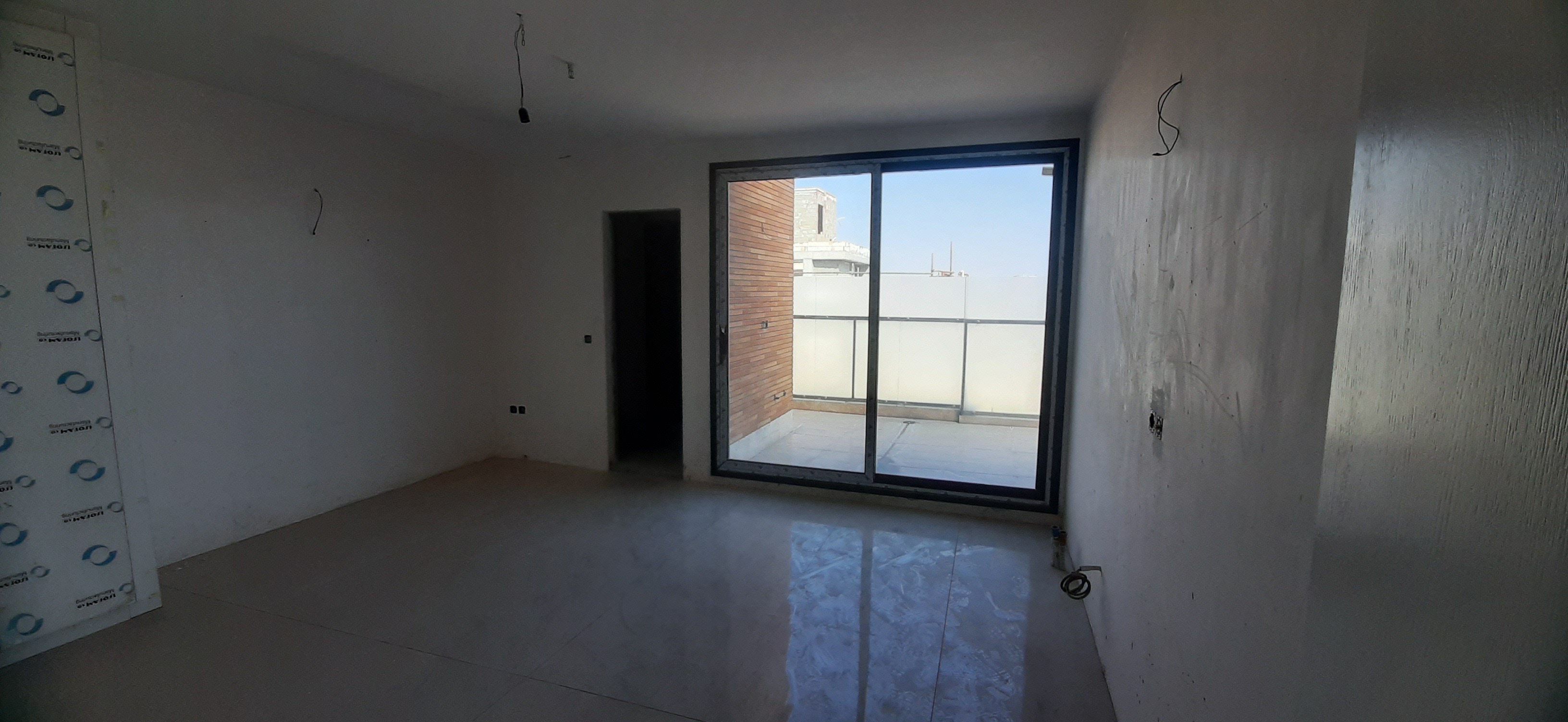 فروش, خانه آپارتمانی,  مسکونی ,  1800 متر