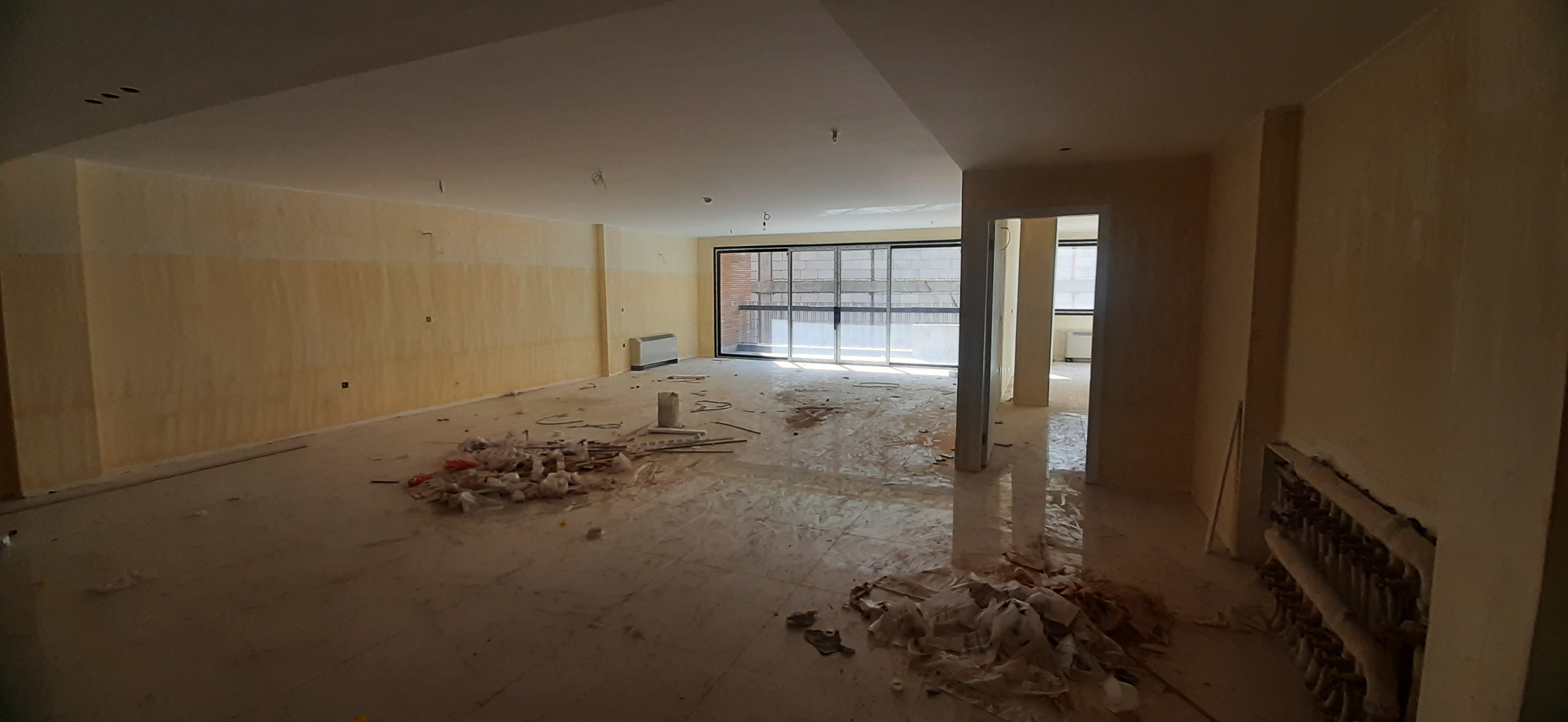 فروش, خانه آپارتمانی,  مسکونی ,  1800 متر