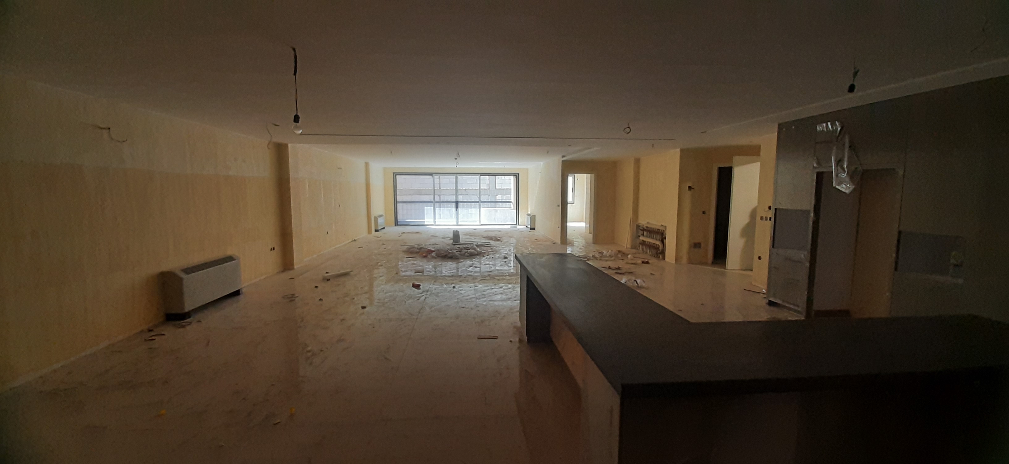 فروش, خانه آپارتمانی,  مسکونی ,  1800 متر