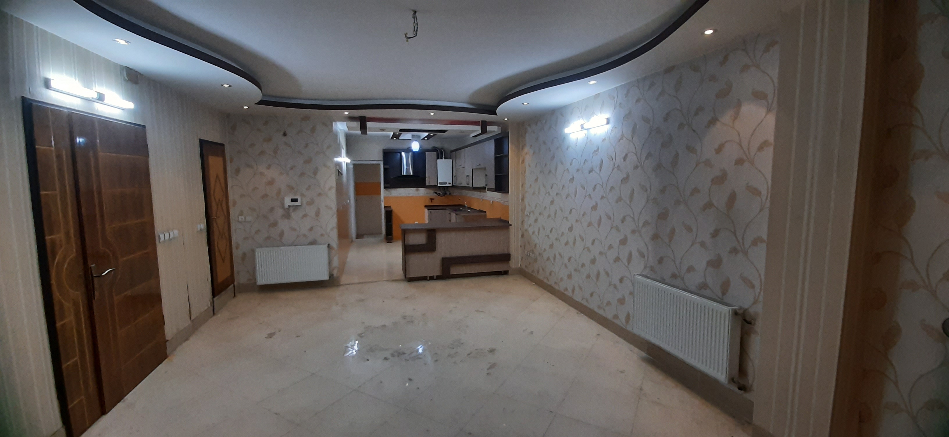 فروش, آپارتمان,  مسکونی ,  70 متر