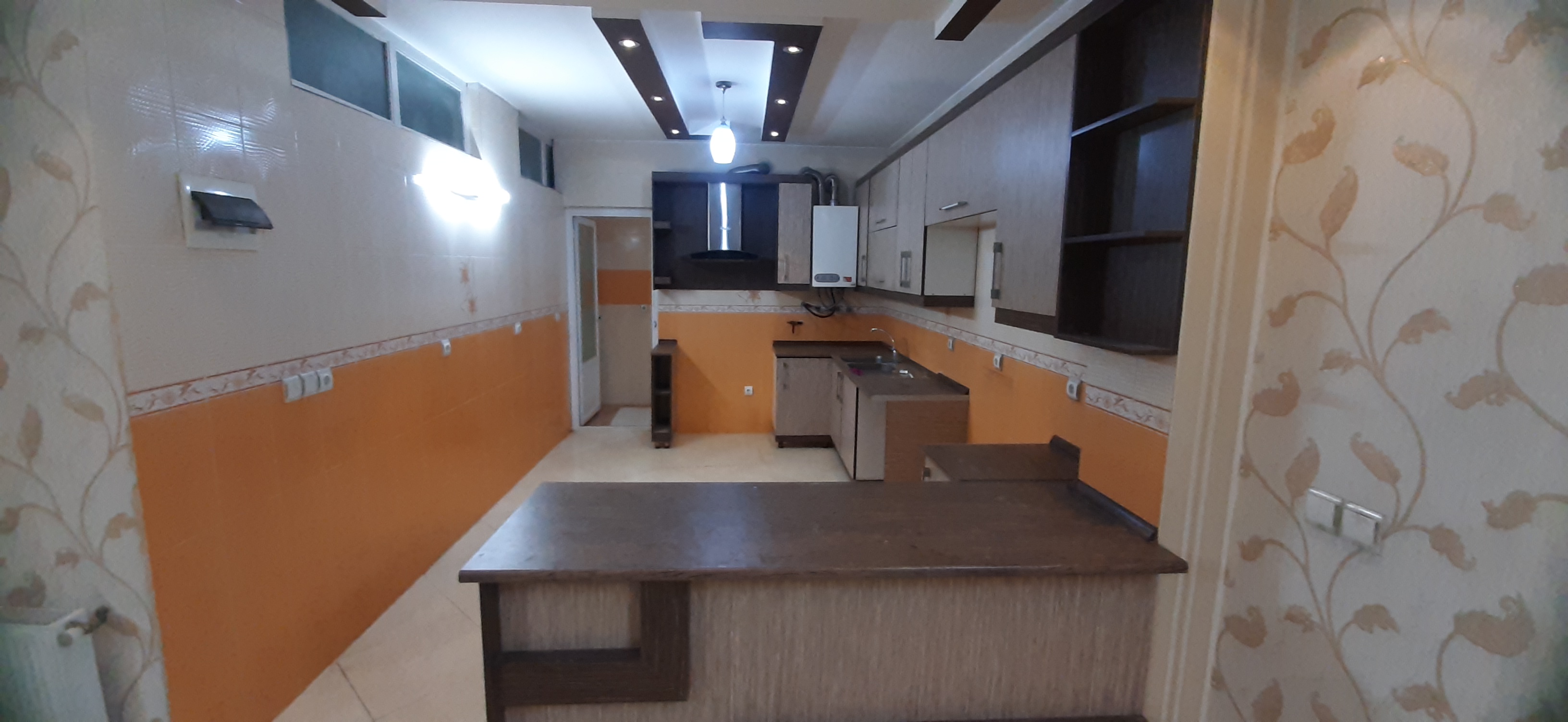 فروش, آپارتمان,  مسکونی ,  70 متر