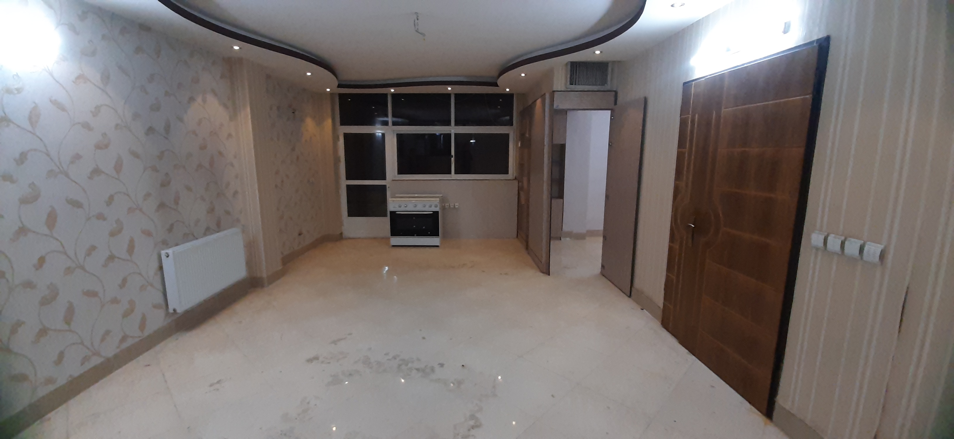 فروش, آپارتمان,  مسکونی ,  70 متر