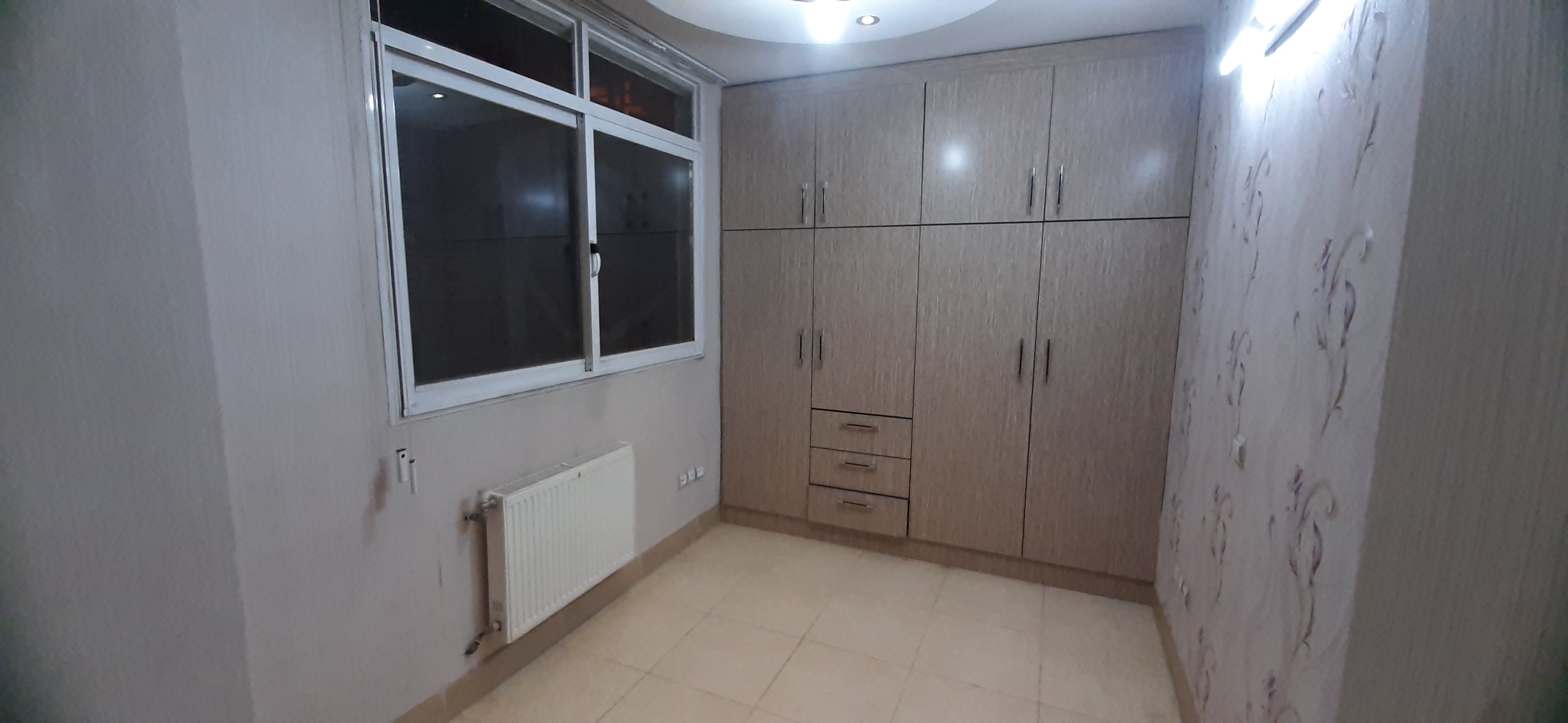 فروش, آپارتمان,  مسکونی ,  70 متر