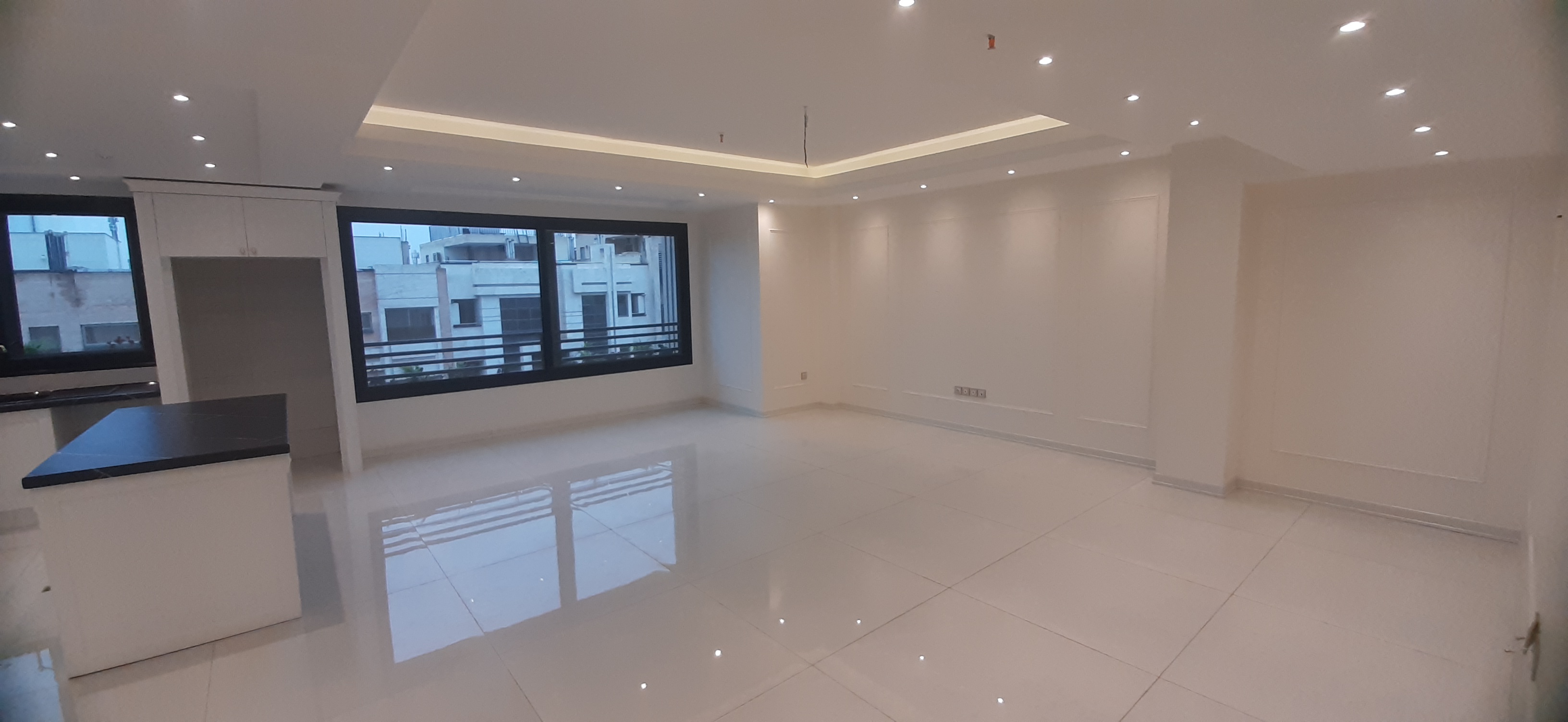 فروش, خانه آپارتمانی,  مسکونی ,  283 متر