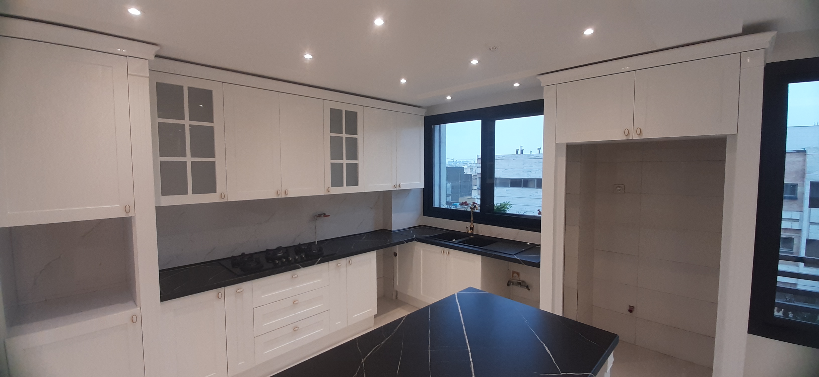 فروش, خانه آپارتمانی,  مسکونی ,  283 متر