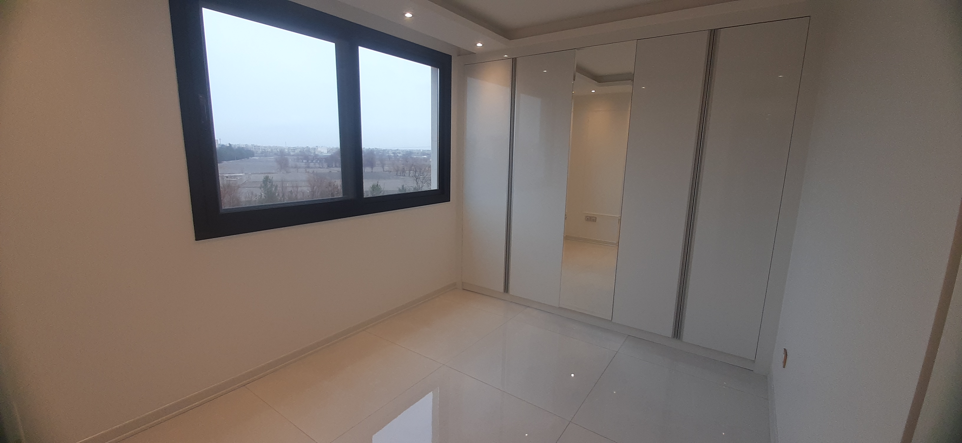 فروش, خانه آپارتمانی,  مسکونی ,  283 متر