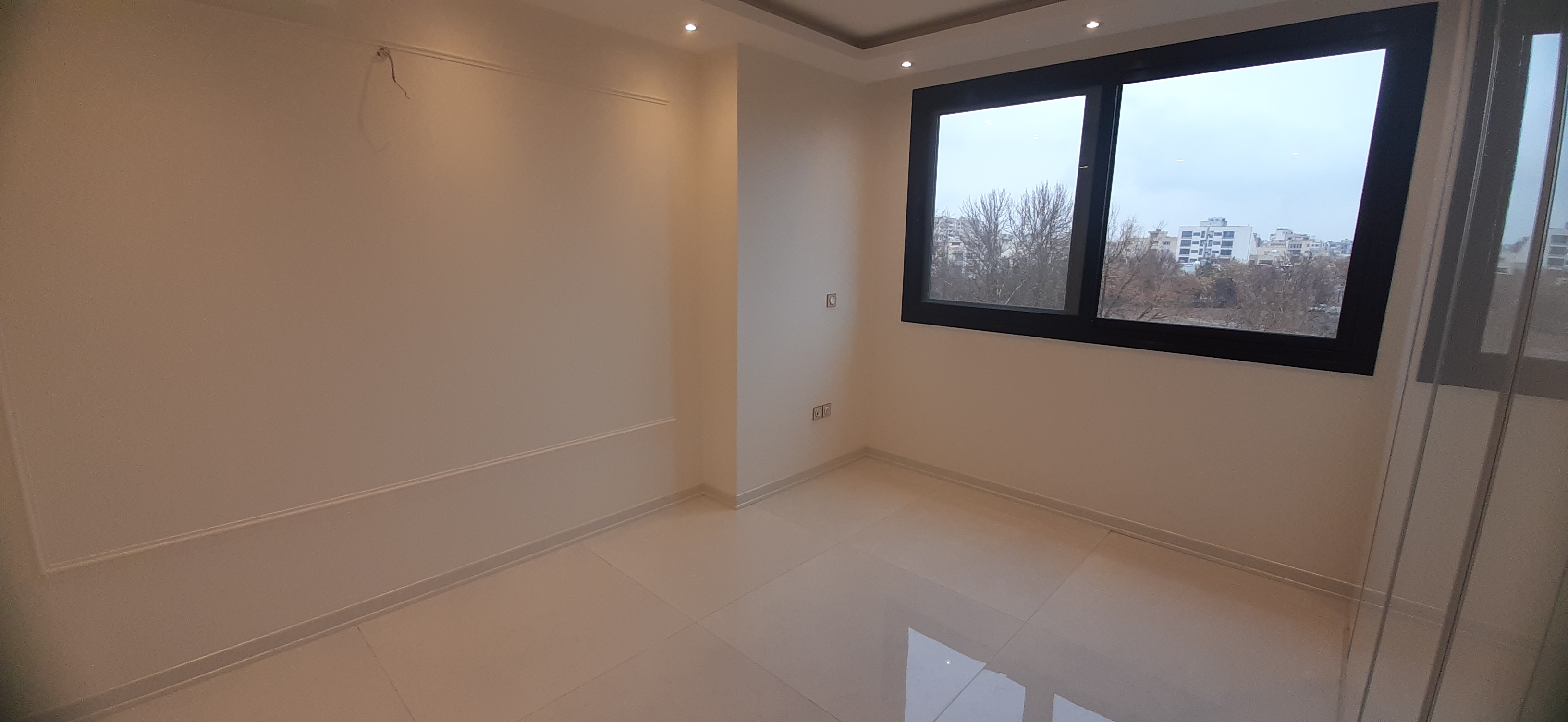 فروش, خانه آپارتمانی,  مسکونی ,  283 متر