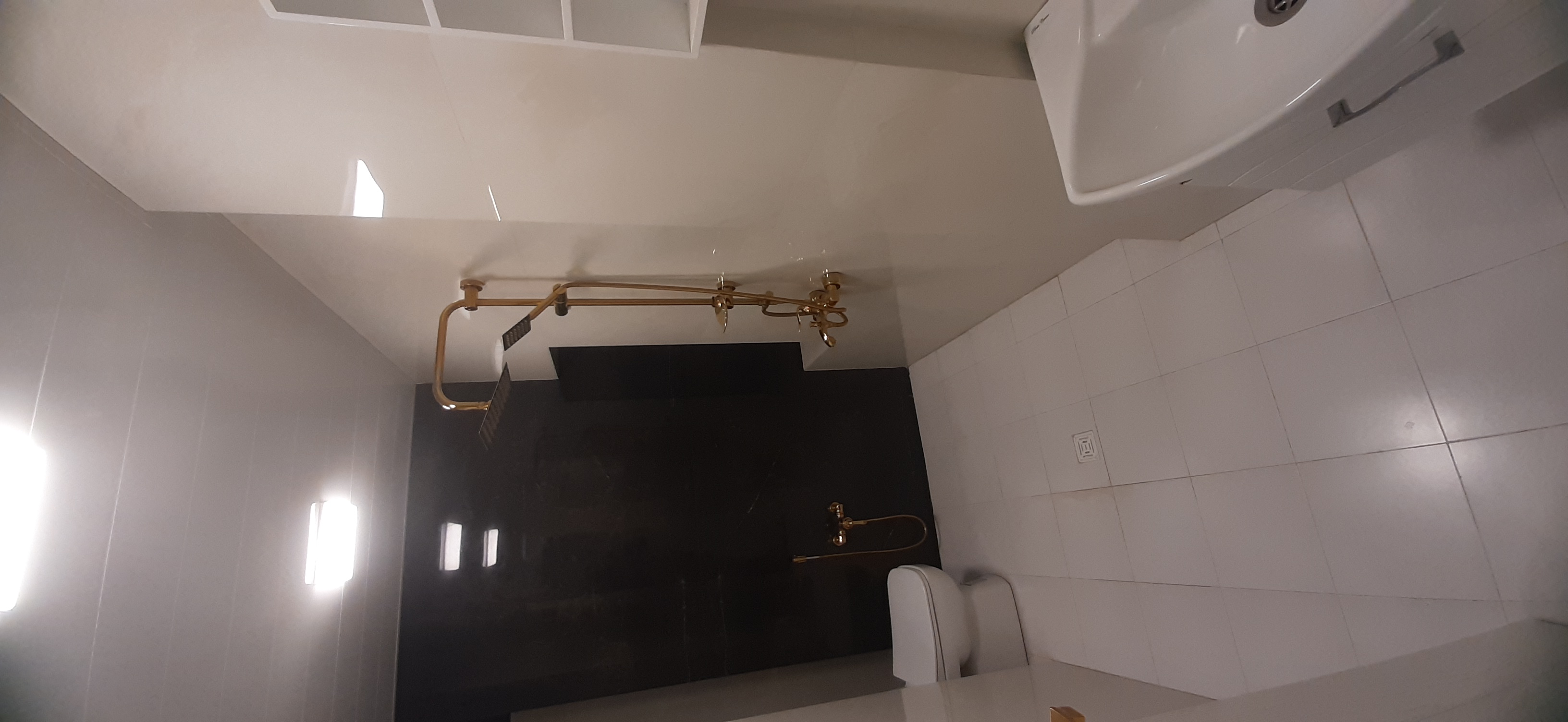 فروش, خانه آپارتمانی,  مسکونی ,  283 متر