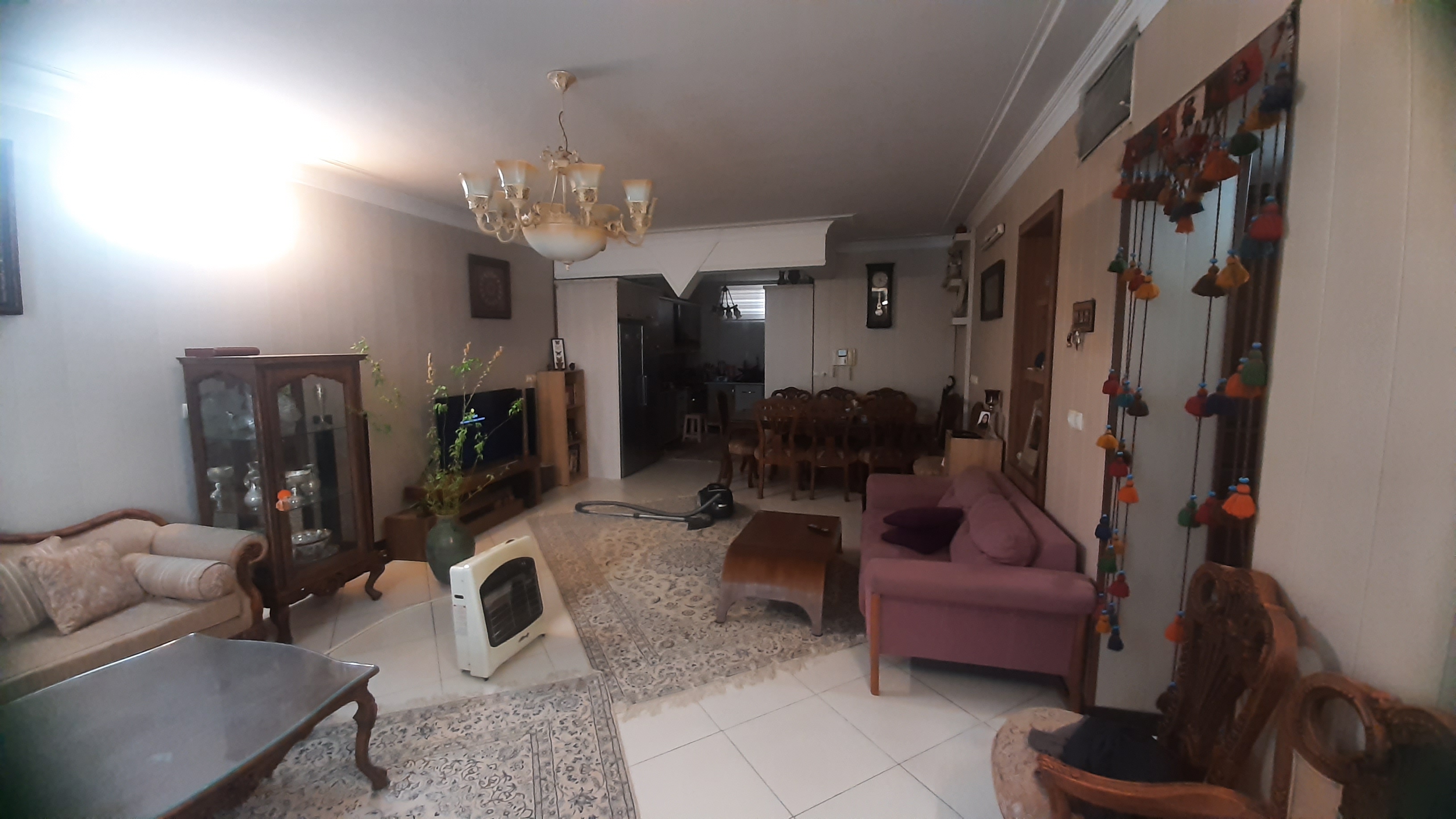 فروش, خانه ویلایی,  مسکونی ,  188 متر