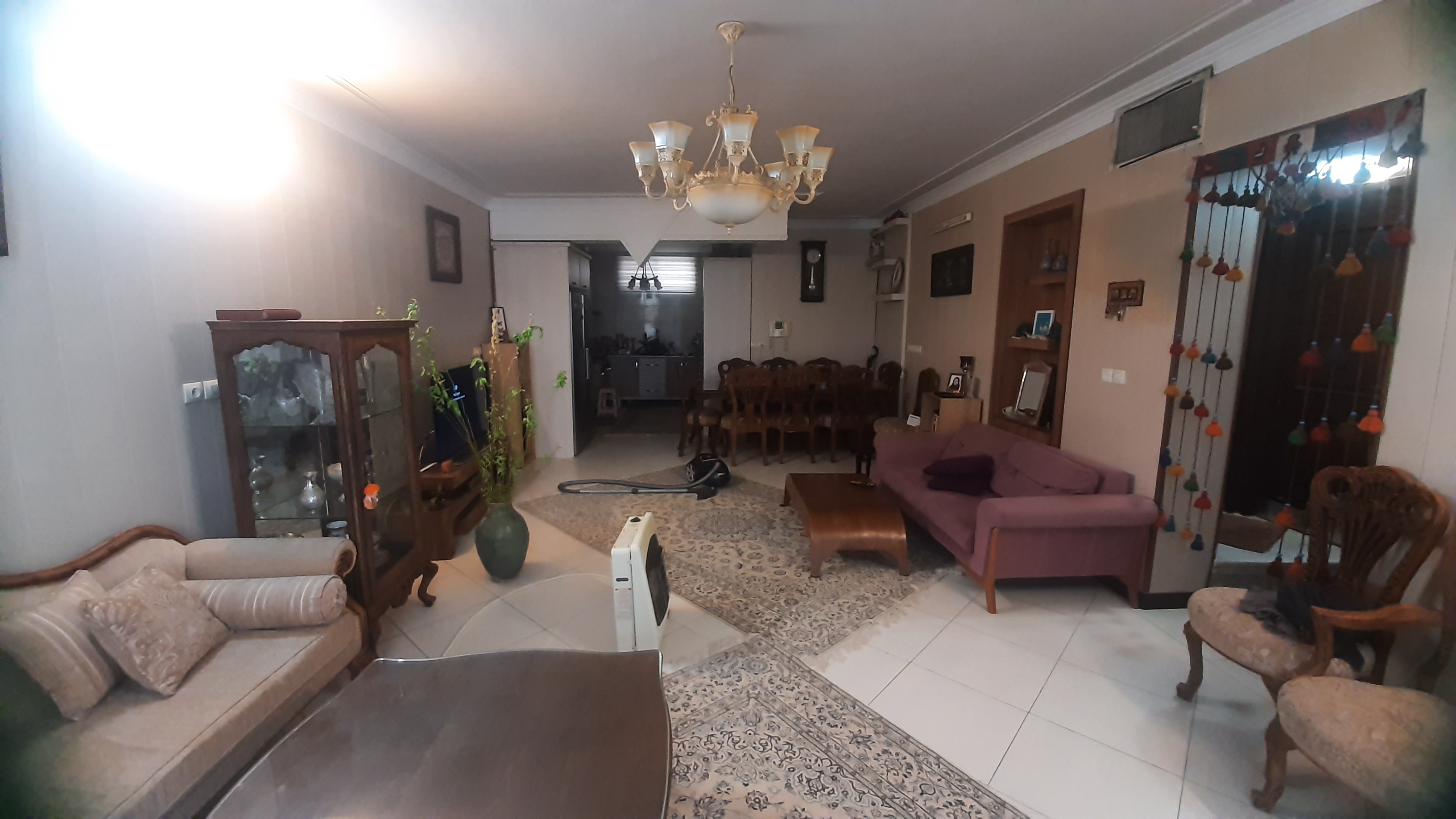 فروش, خانه ویلایی,  مسکونی ,  188 متر