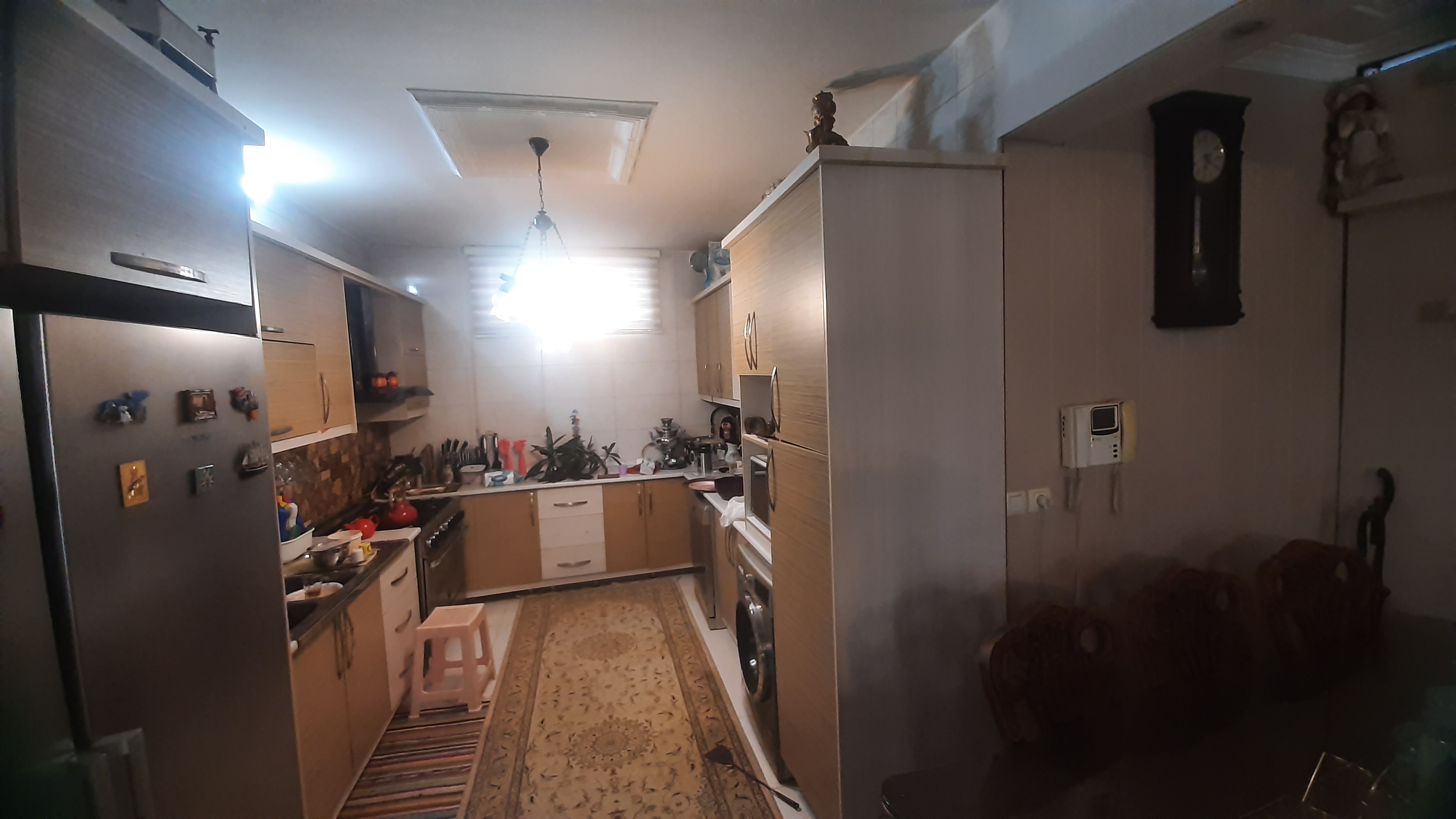 فروش, خانه ویلایی,  مسکونی ,  188 متر