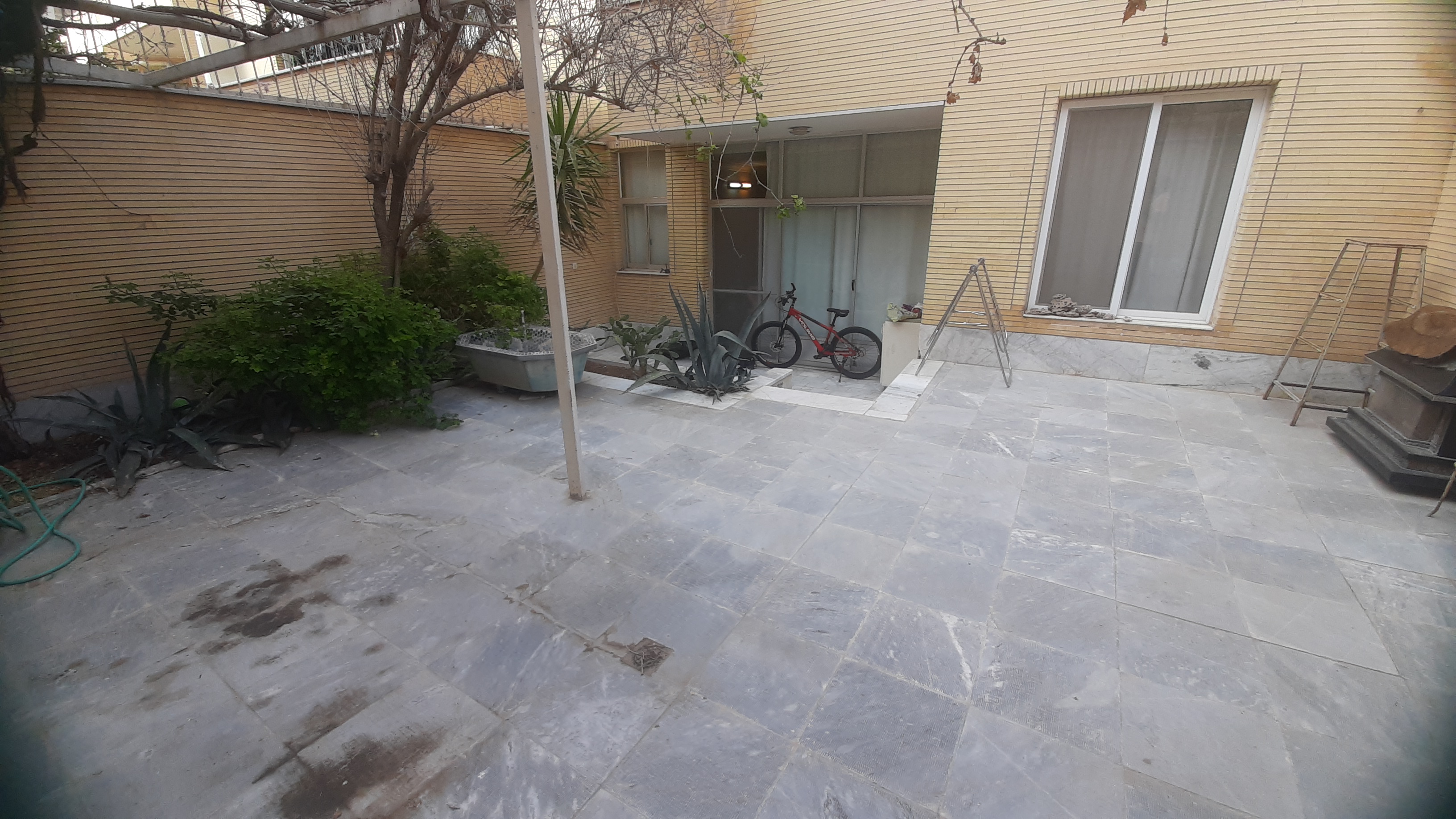 فروش, خانه ویلایی,  مسکونی ,  188 متر