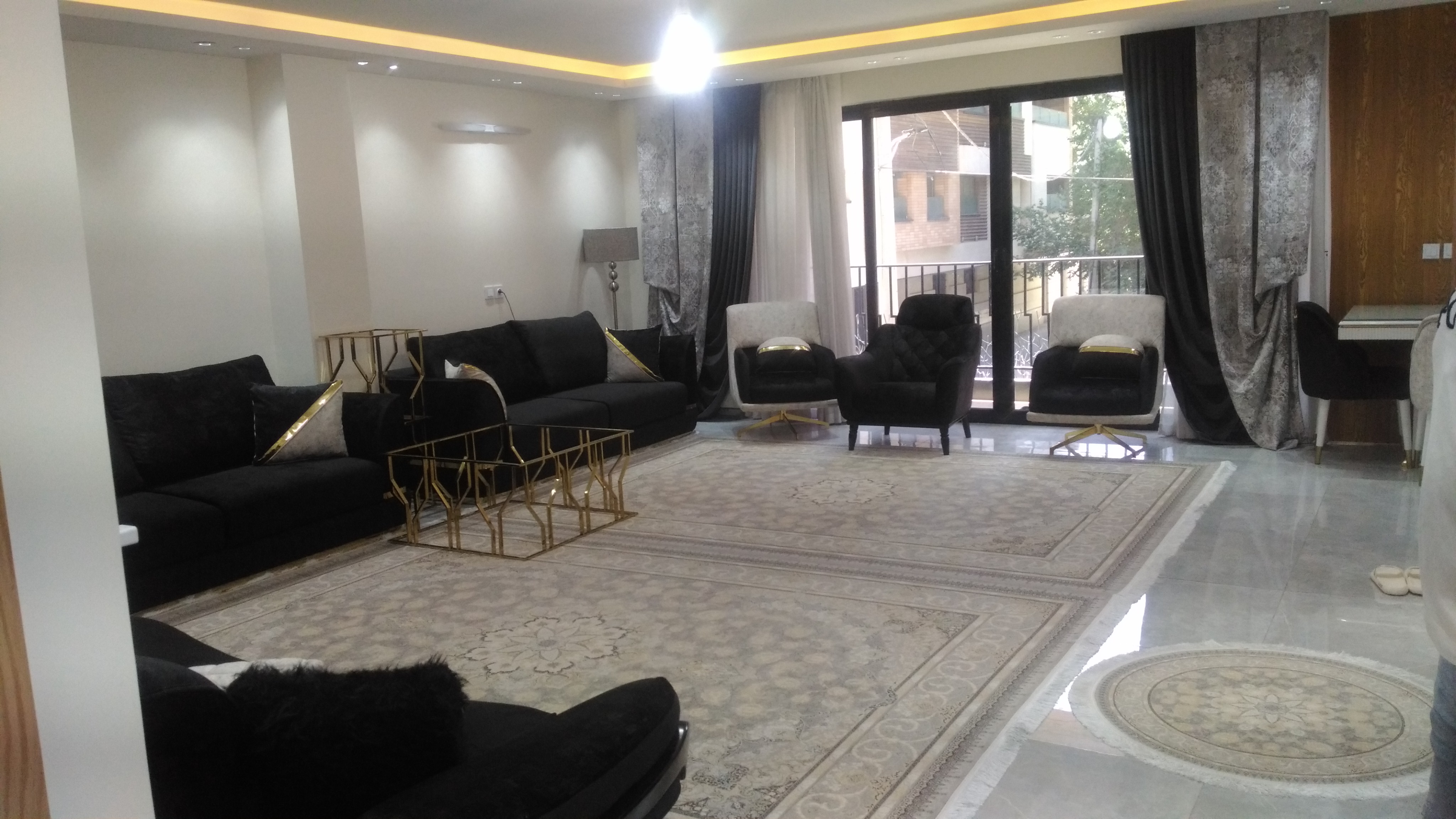 فروش, آپارتمان,  مسکونی ,  140 متر