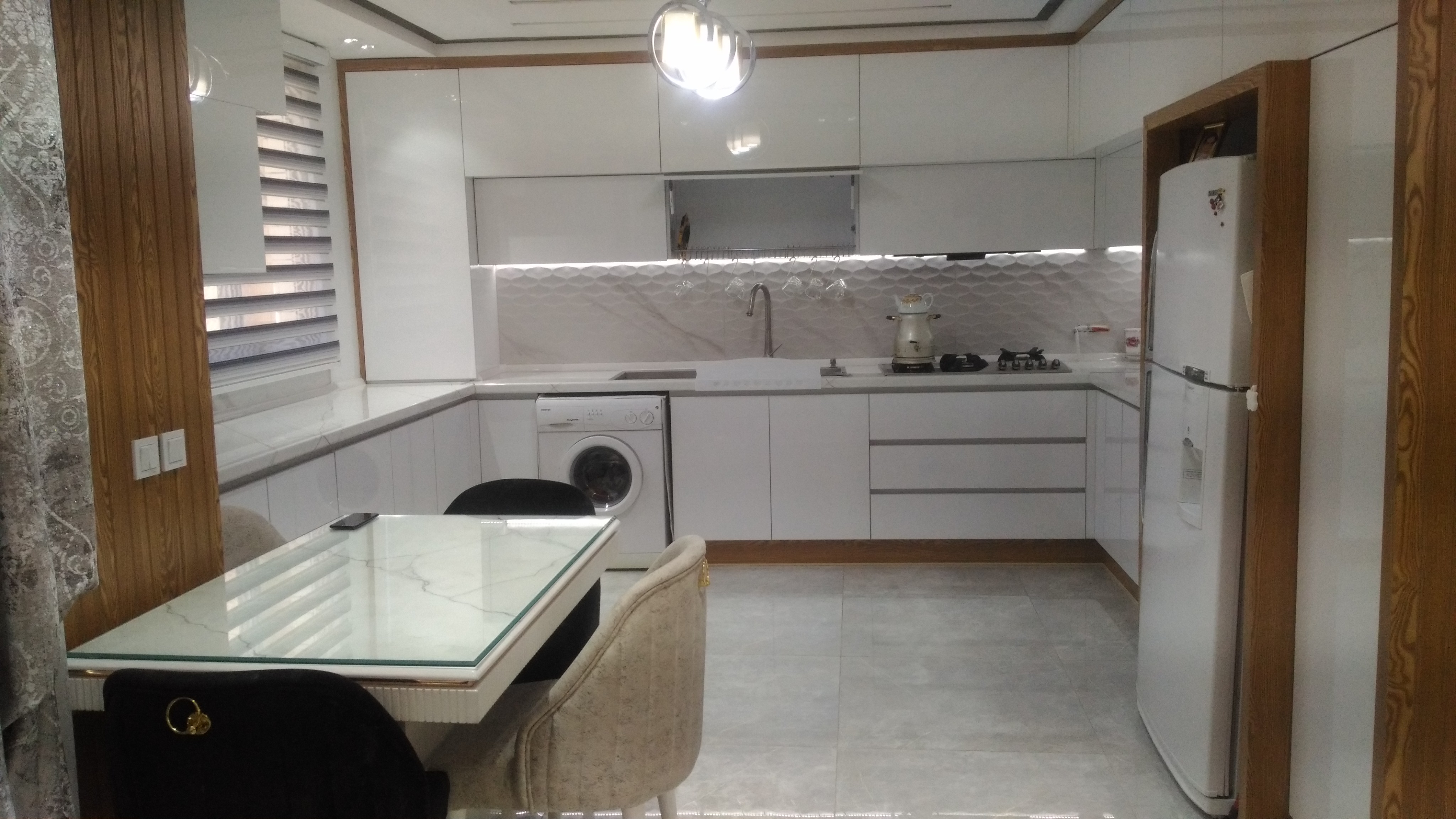 فروش, آپارتمان,  مسکونی ,  140 متر