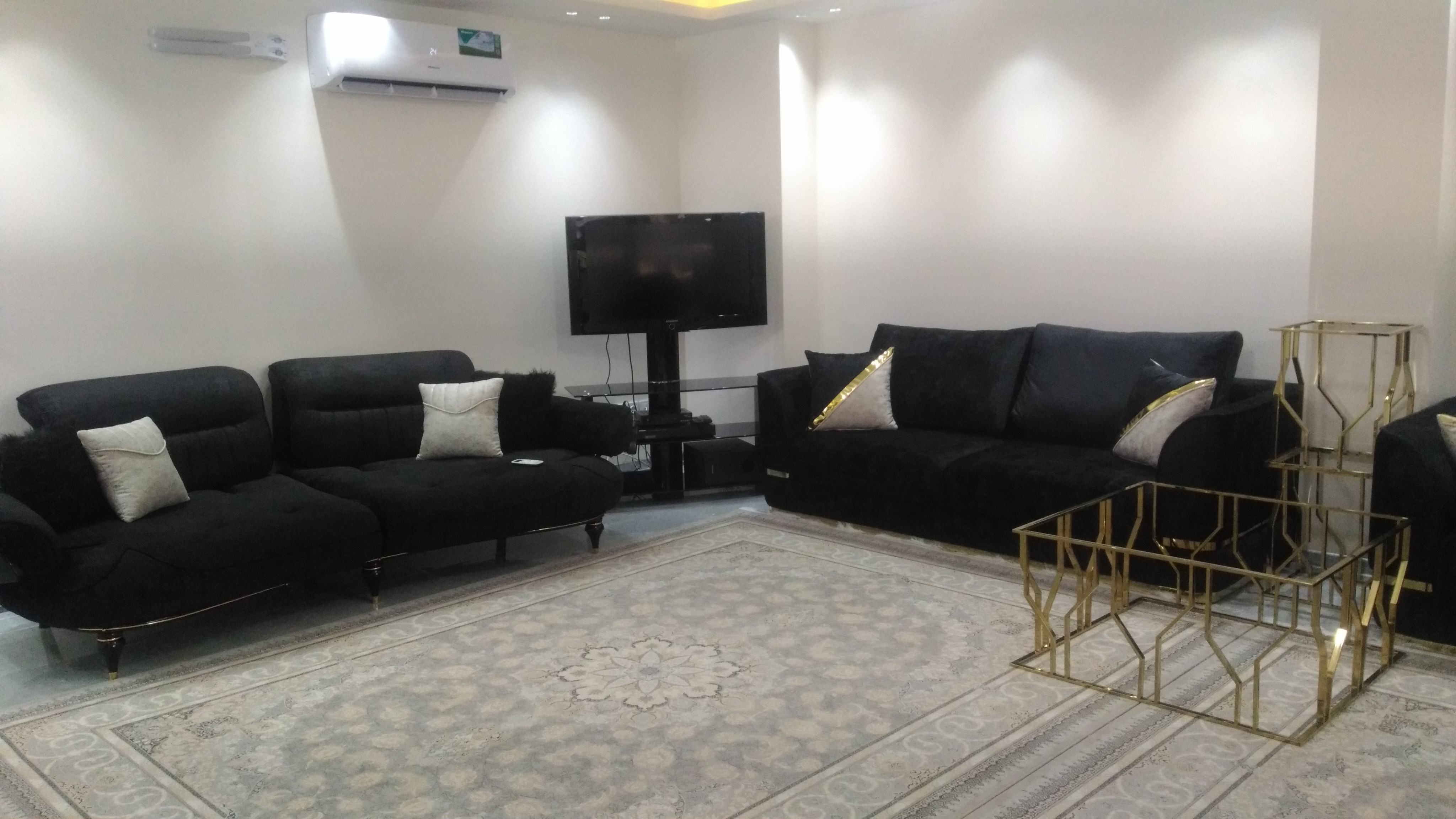 فروش, آپارتمان,  مسکونی ,  140 متر