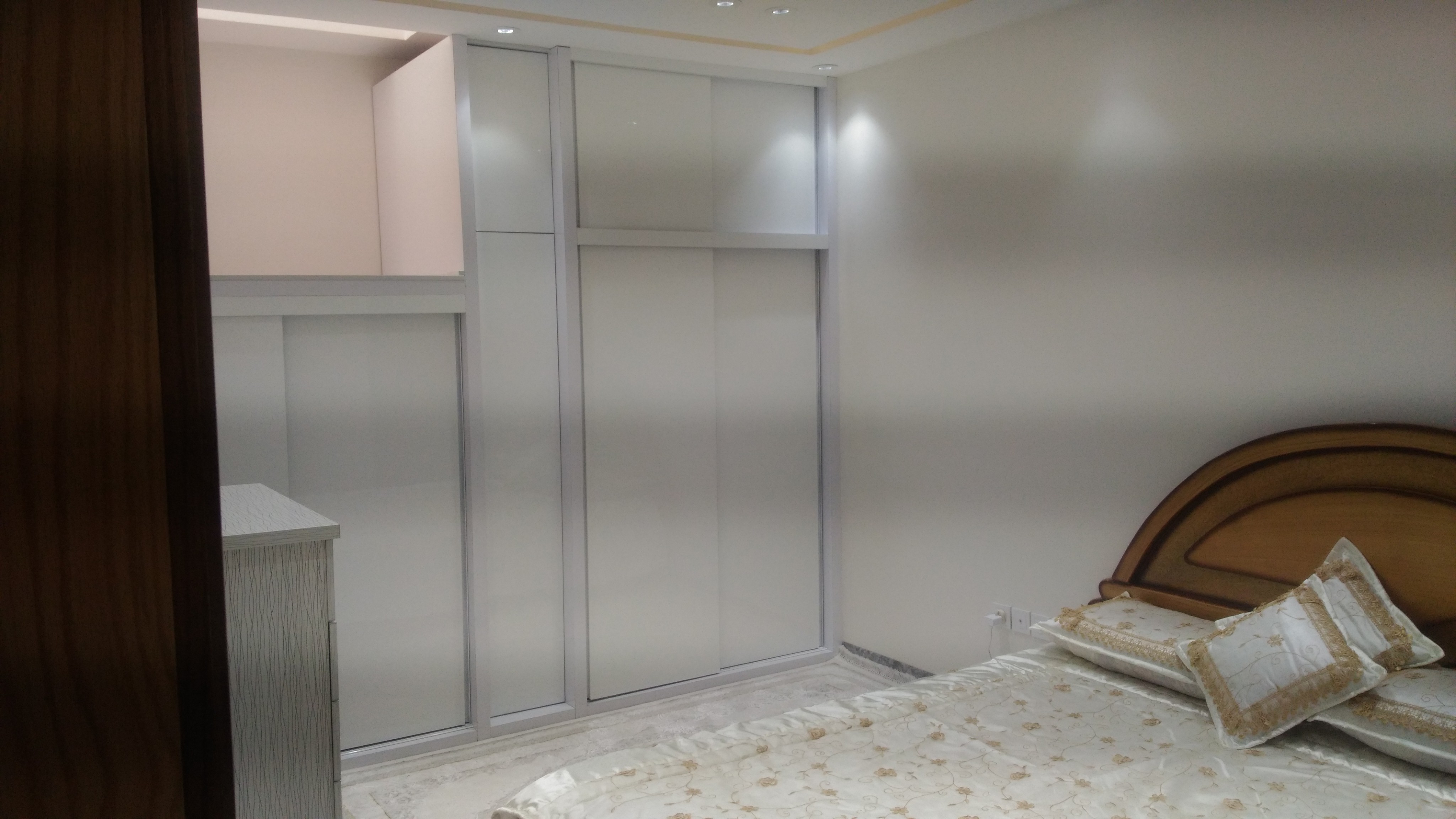 فروش, آپارتمان,  مسکونی ,  140 متر