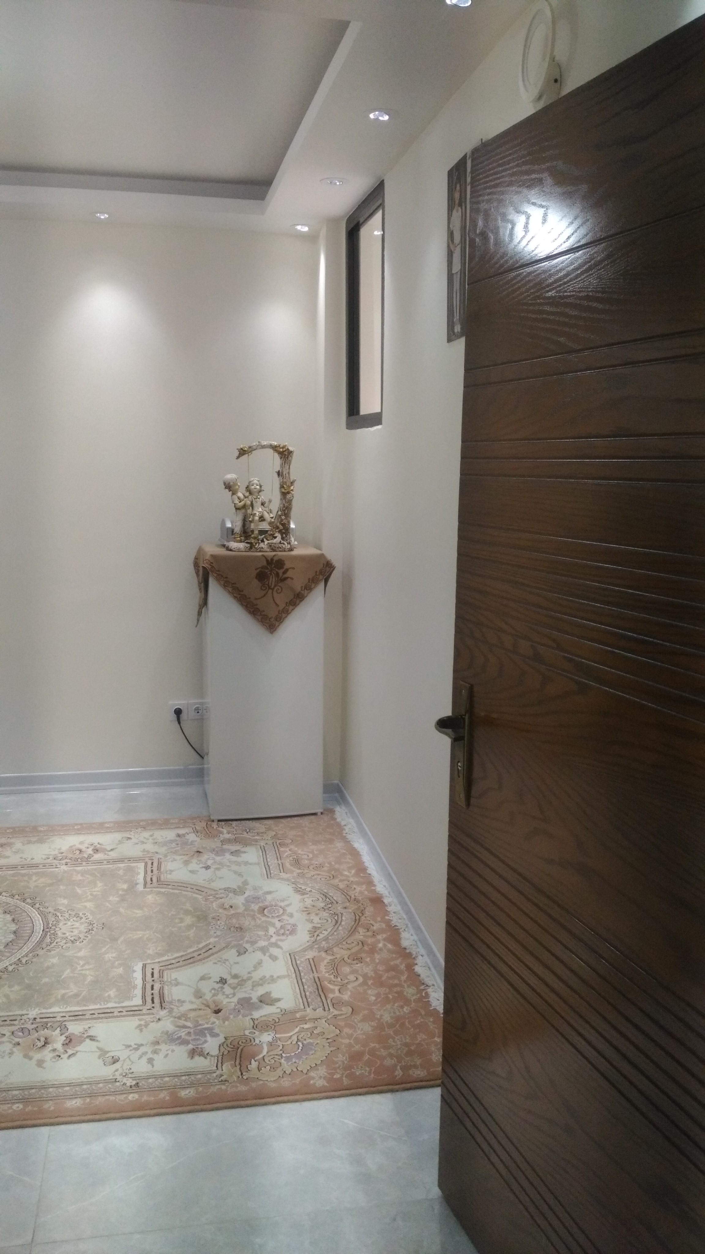 فروش, آپارتمان,  مسکونی ,  140 متر