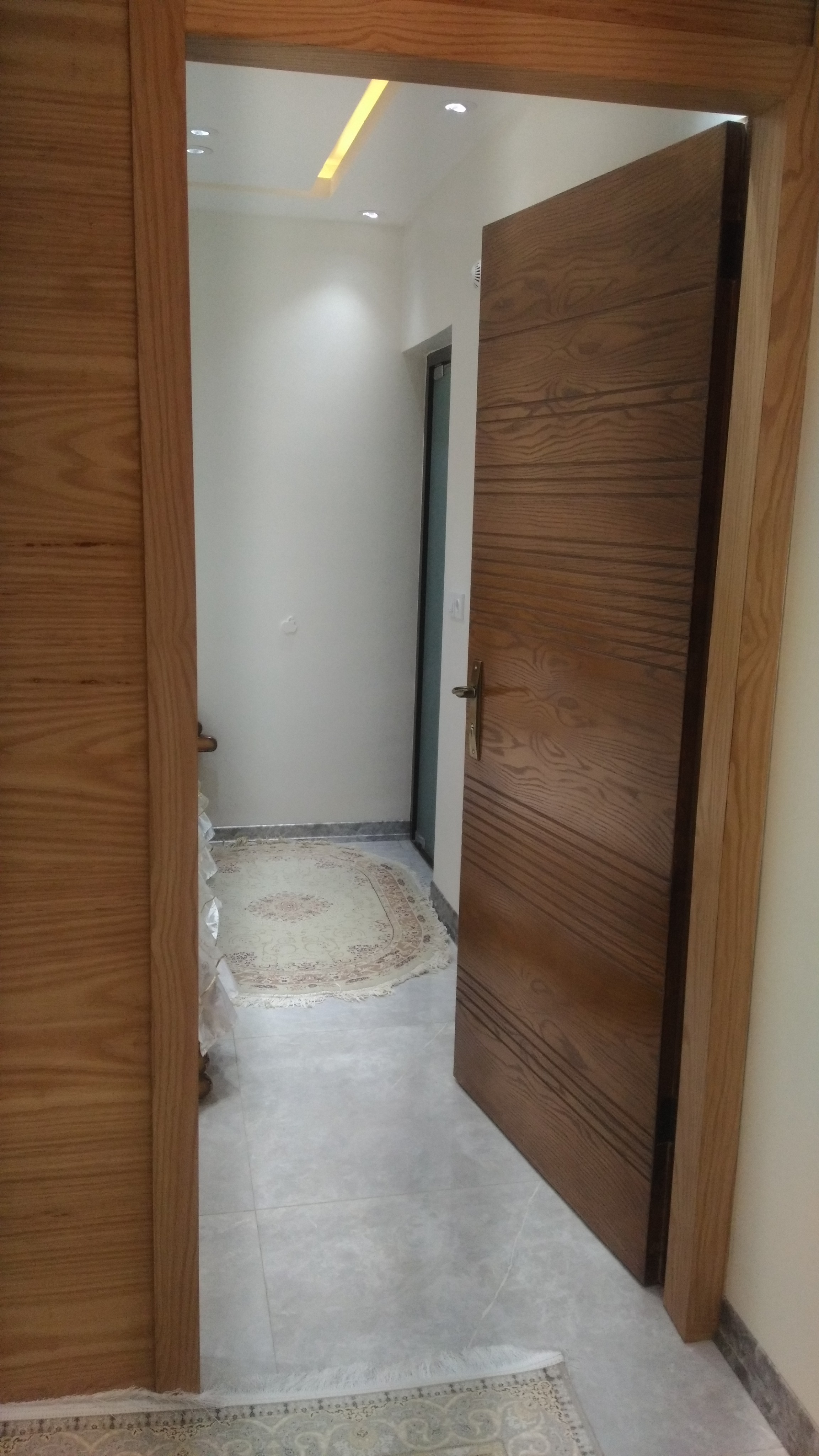 فروش, آپارتمان,  مسکونی ,  140 متر