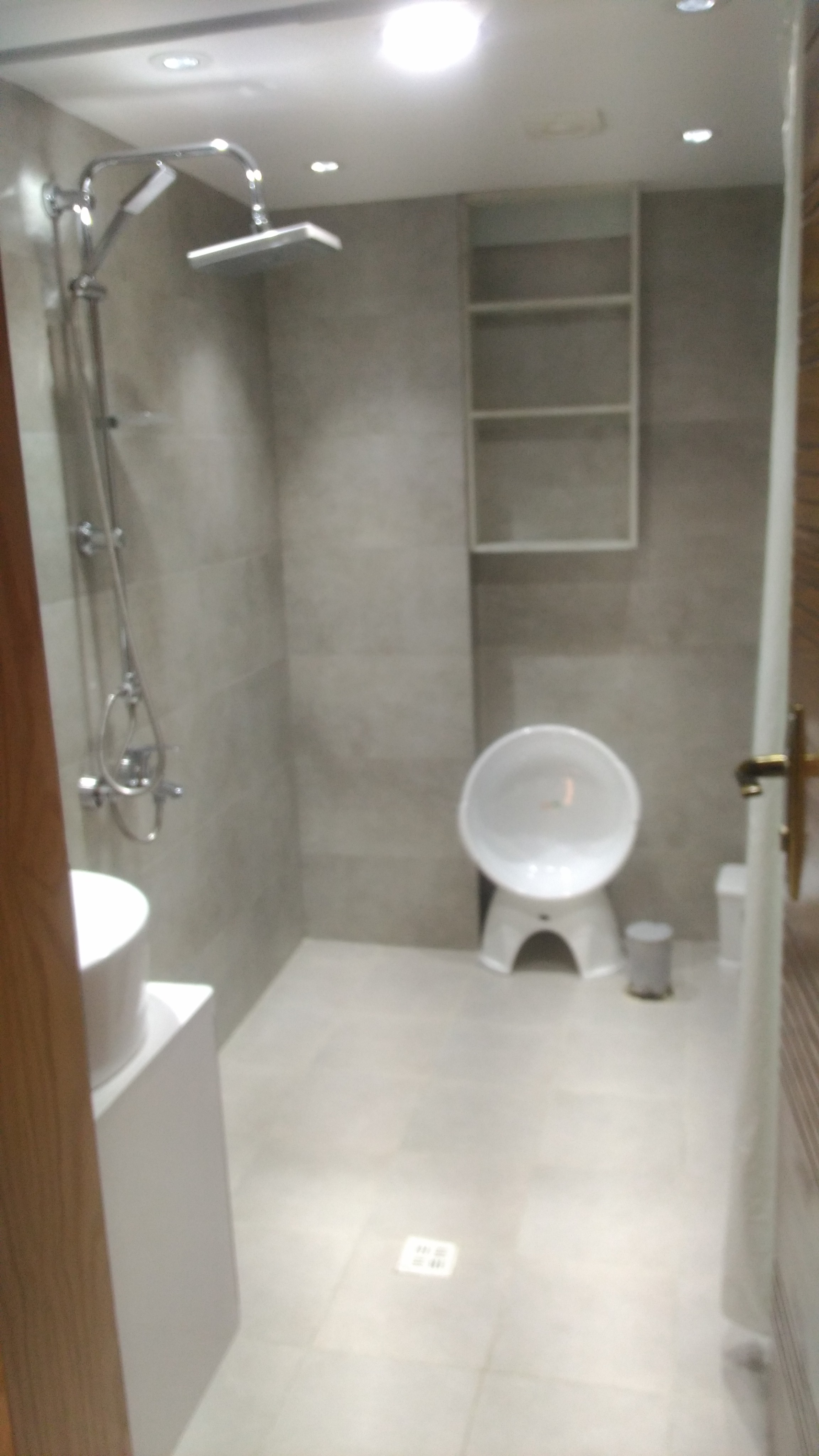 فروش, آپارتمان,  مسکونی ,  140 متر