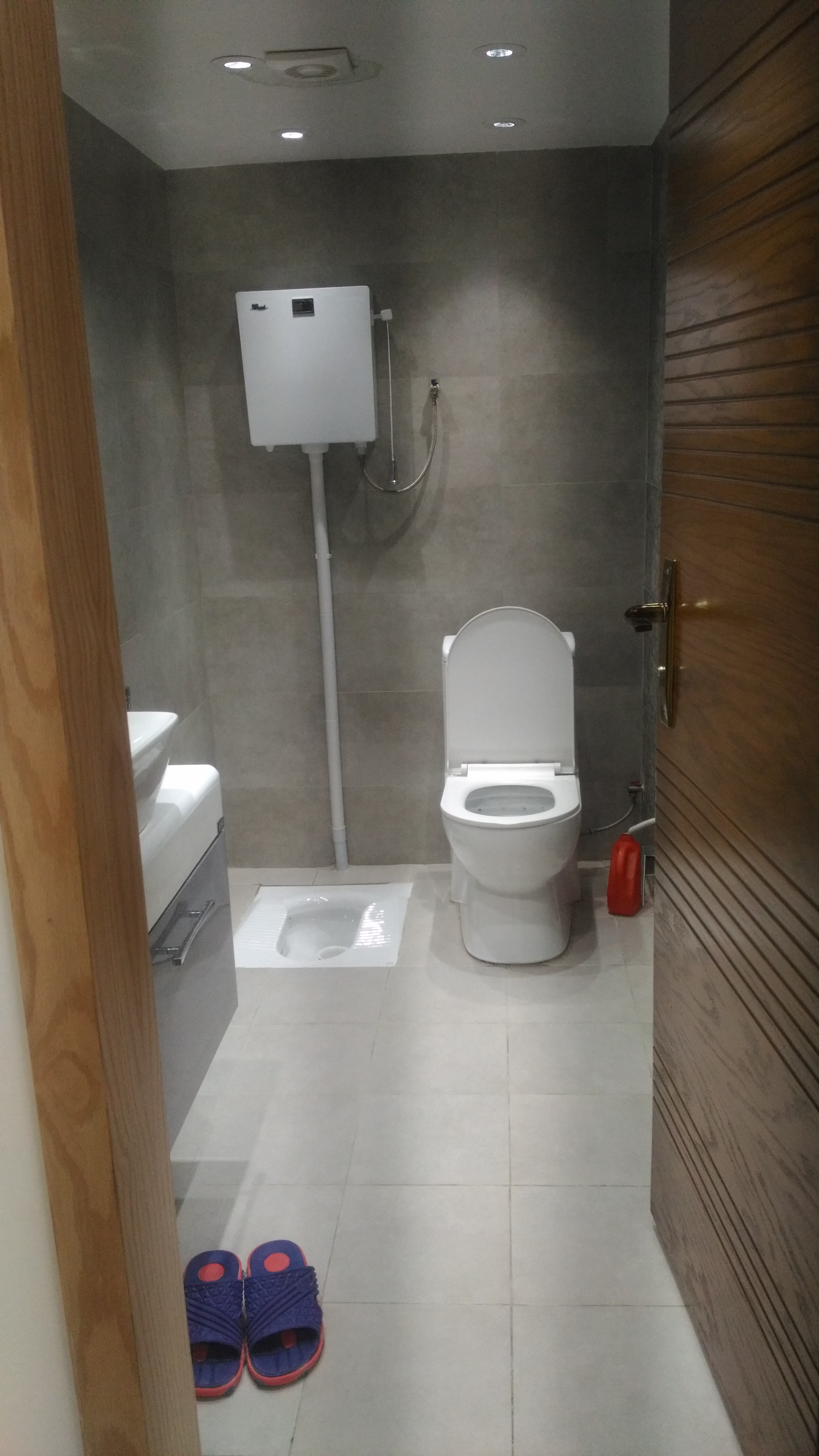 فروش, آپارتمان,  مسکونی ,  140 متر