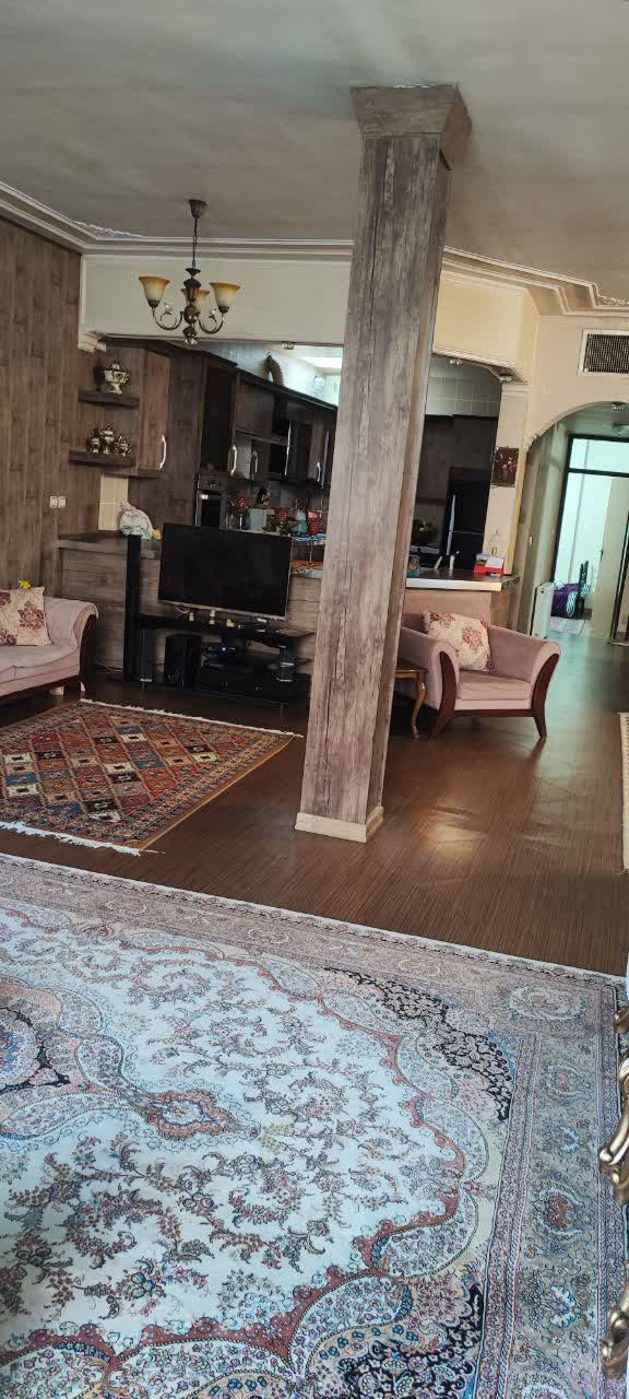 فروش, خانه ویلایی,  مسکونی ,  202 متر