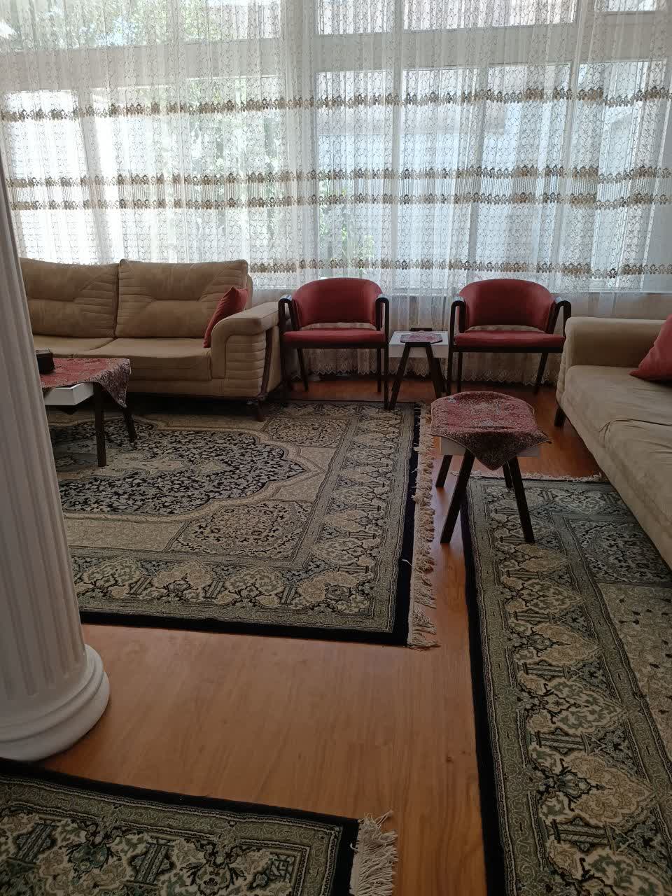 فروش, خانه ویلایی,  مسکونی ,  234 متر