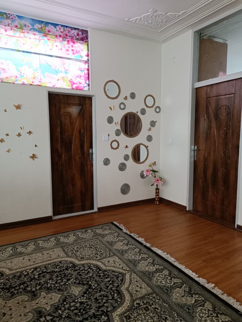 فروش, خانه ویلایی,  مسکونی ,  234 متر