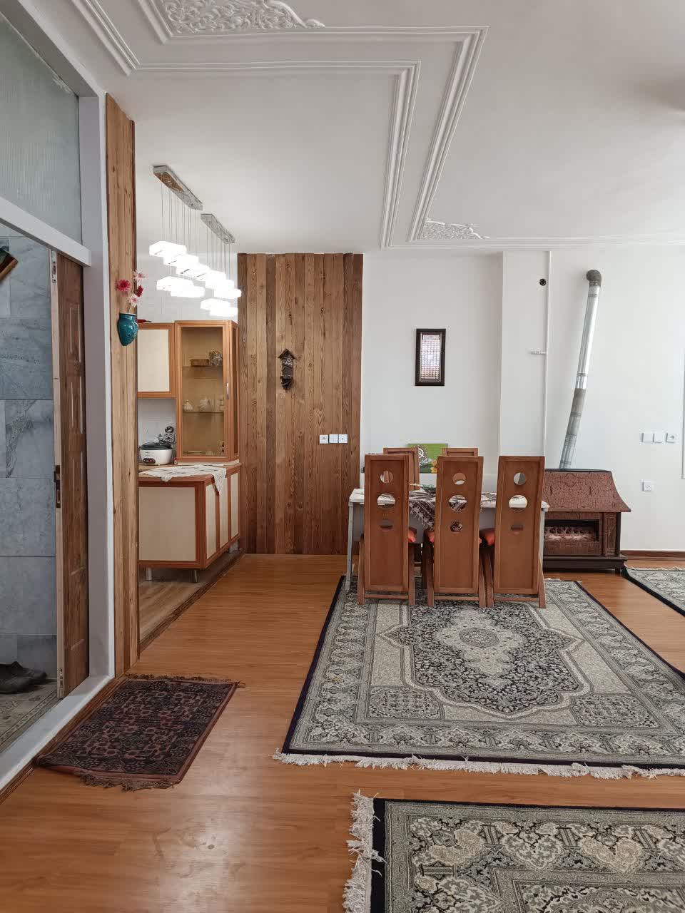 فروش, خانه ویلایی,  مسکونی ,  234 متر