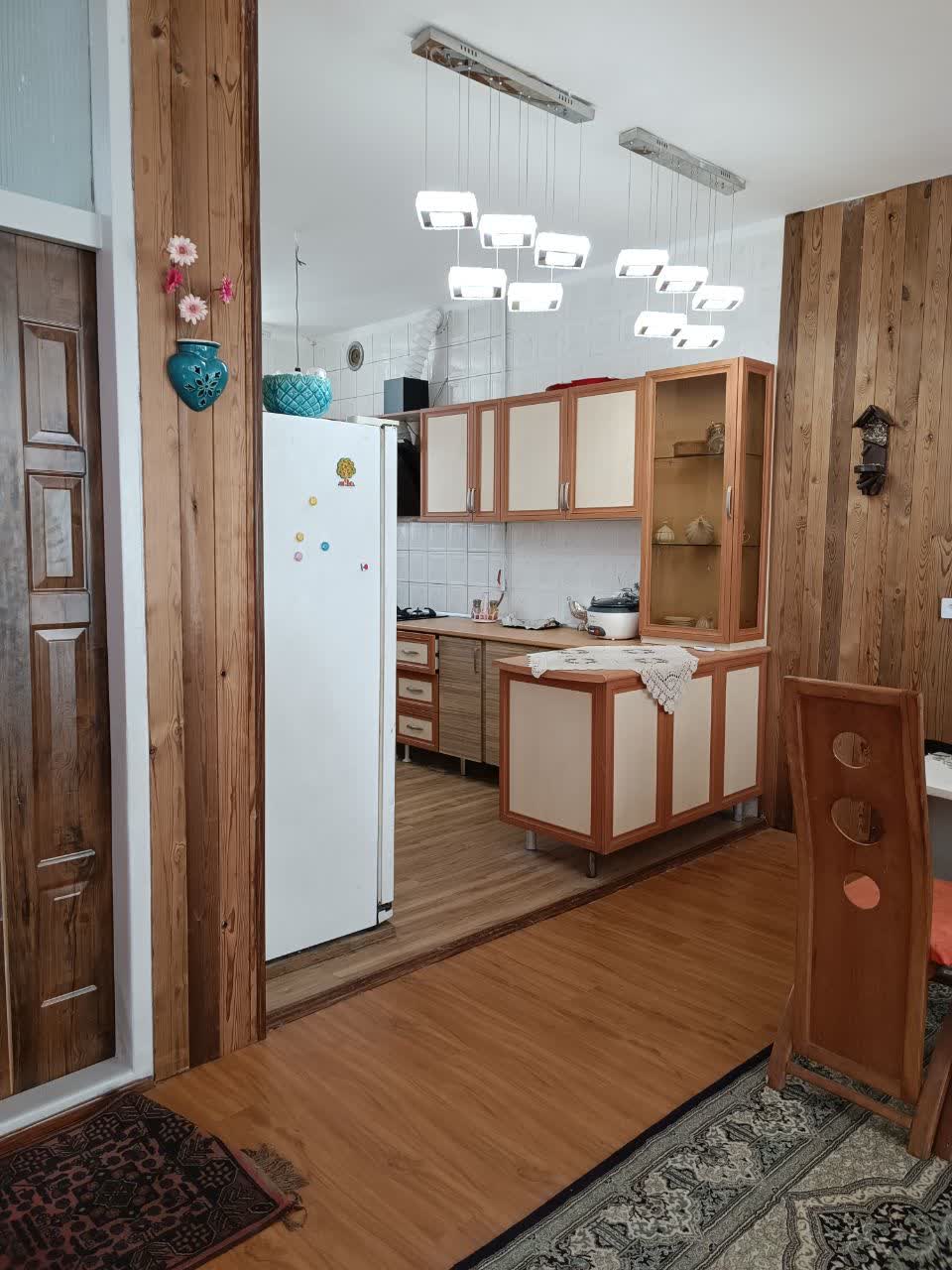 فروش, خانه ویلایی,  مسکونی ,  234 متر