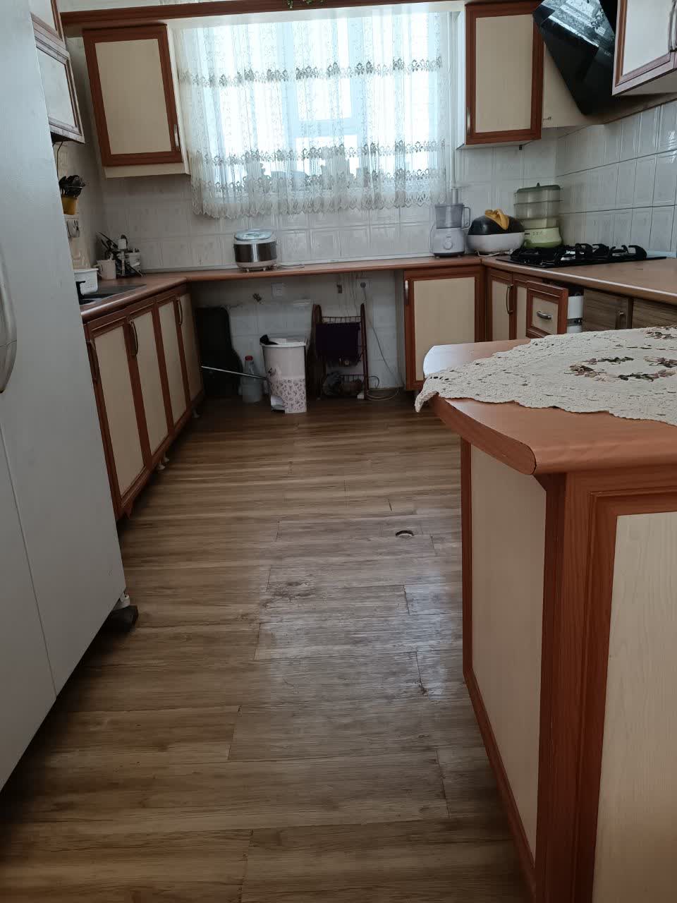 فروش, خانه ویلایی,  مسکونی ,  234 متر