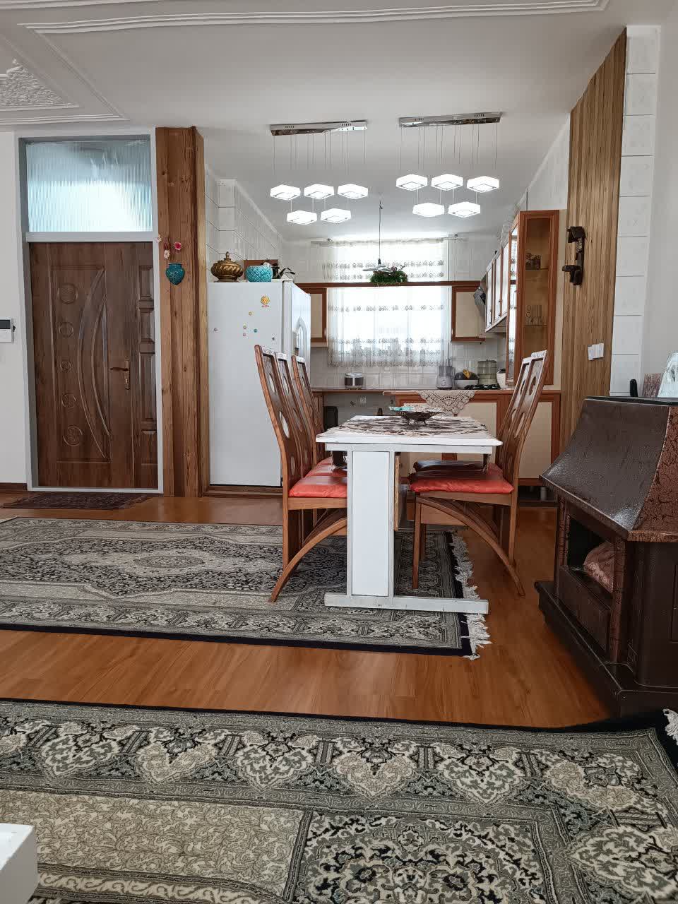 فروش, خانه ویلایی,  مسکونی ,  234 متر