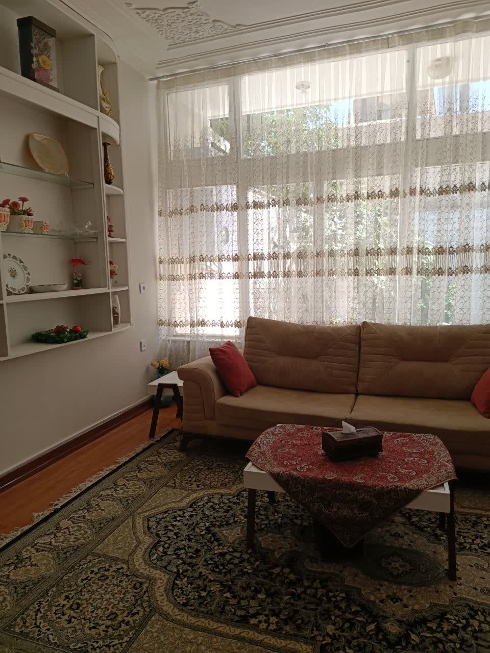 فروش, خانه ویلایی,  مسکونی ,  234 متر