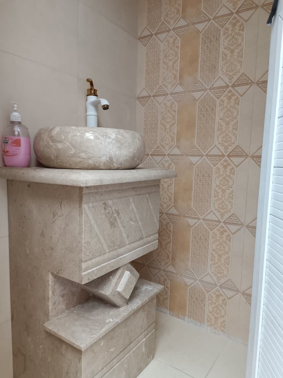 فروش, خانه ویلایی,  مسکونی ,  234 متر