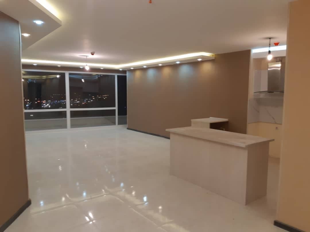 فروش, آپارتمان,  مسکونی ,  115 متر