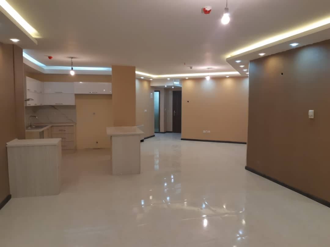 فروش, آپارتمان,  مسکونی ,  115 متر