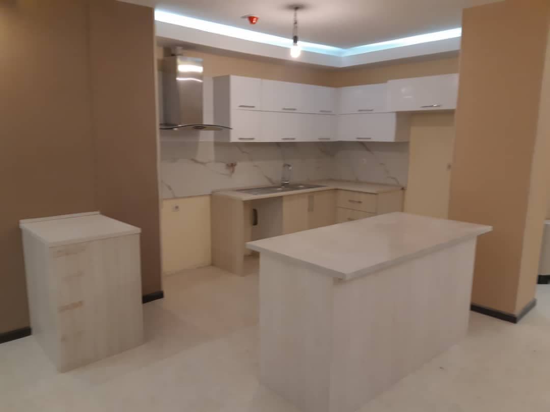 فروش, آپارتمان,  مسکونی ,  115 متر