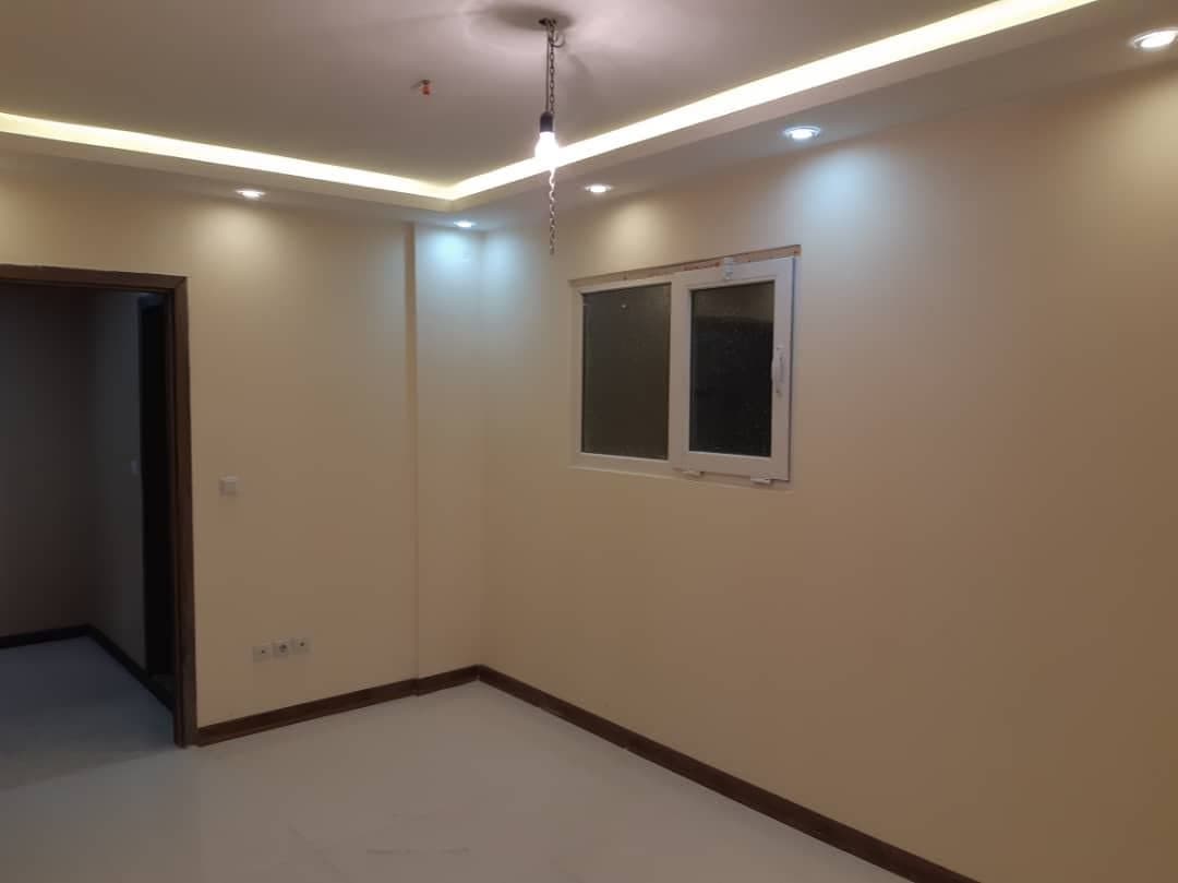 فروش, آپارتمان,  مسکونی ,  115 متر