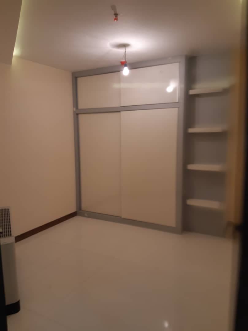 فروش, آپارتمان,  مسکونی ,  115 متر