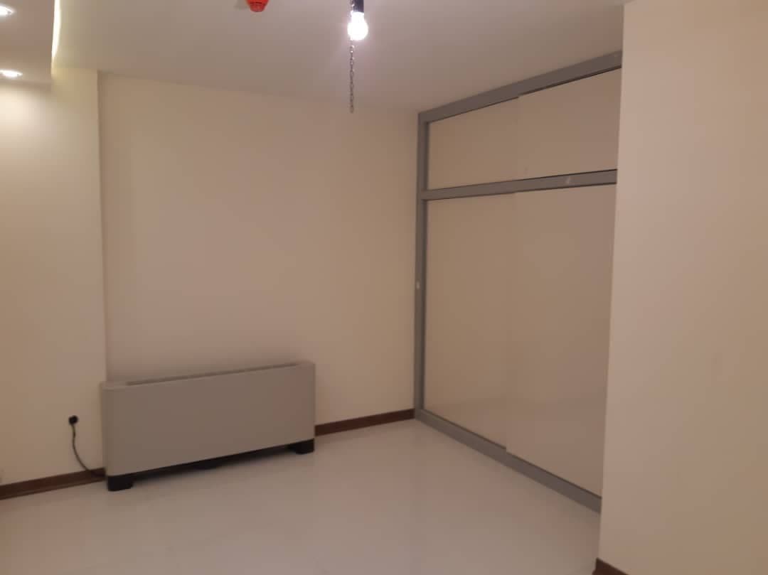 فروش, آپارتمان,  مسکونی ,  115 متر