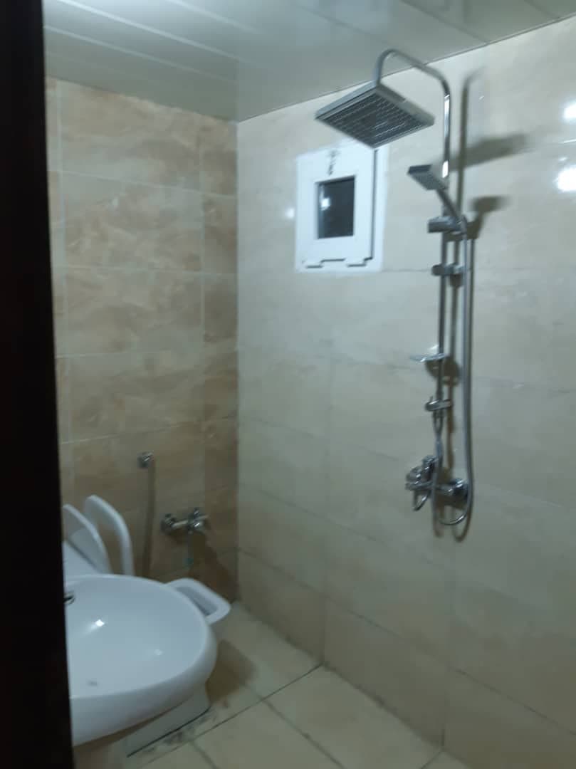 فروش, آپارتمان,  مسکونی ,  115 متر